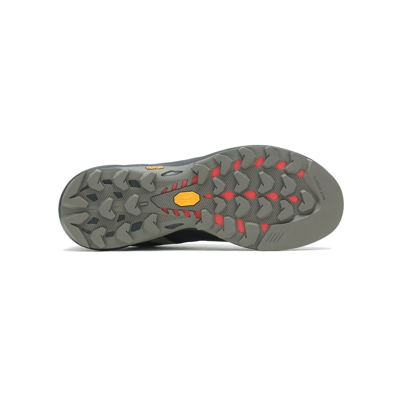 MERRELL ERKEK MQM 3 GTX OUTDOOR AYAKKABI J036805