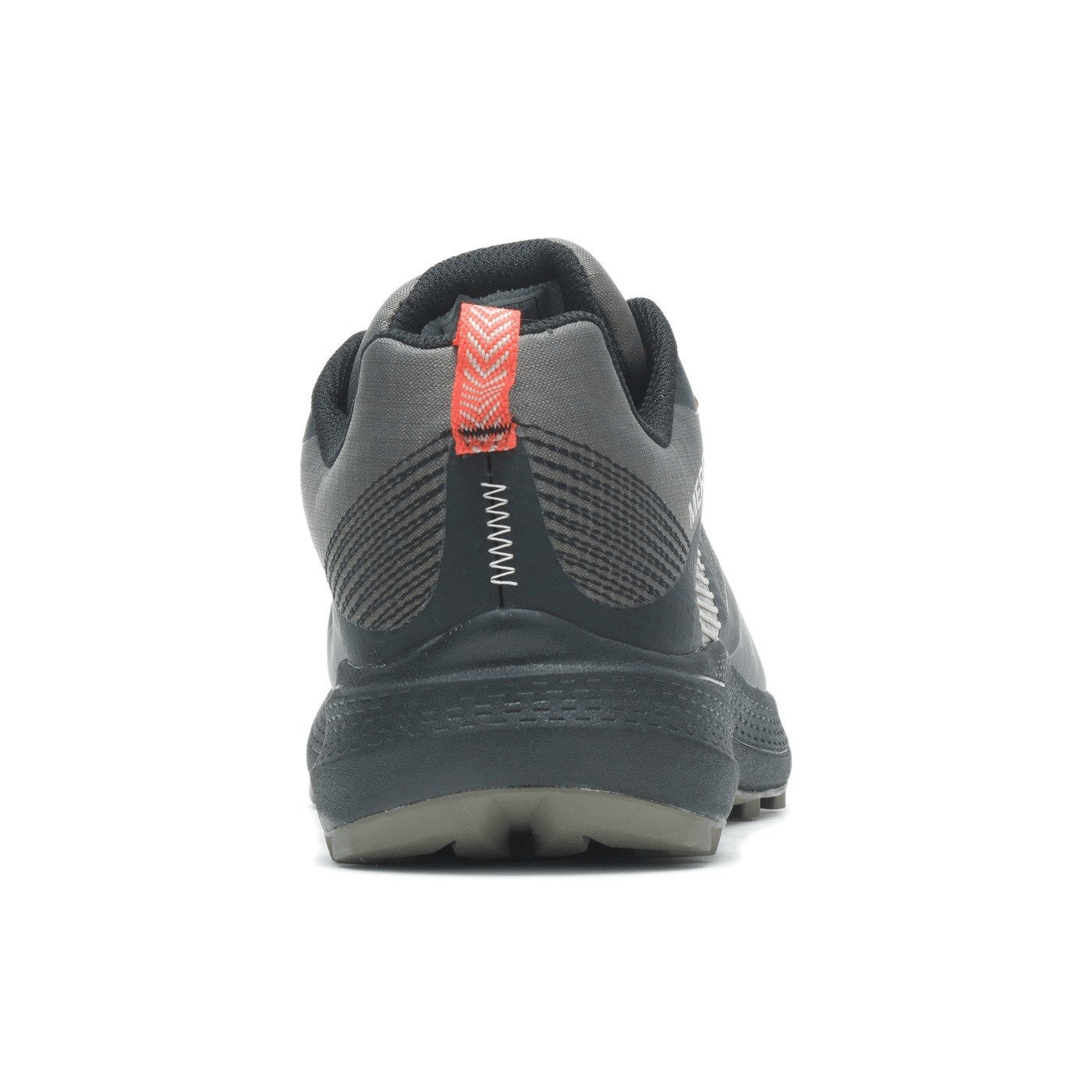 MERRELL ERKEK MQM 3 GTX OUTDOOR AYAKKABI J036805