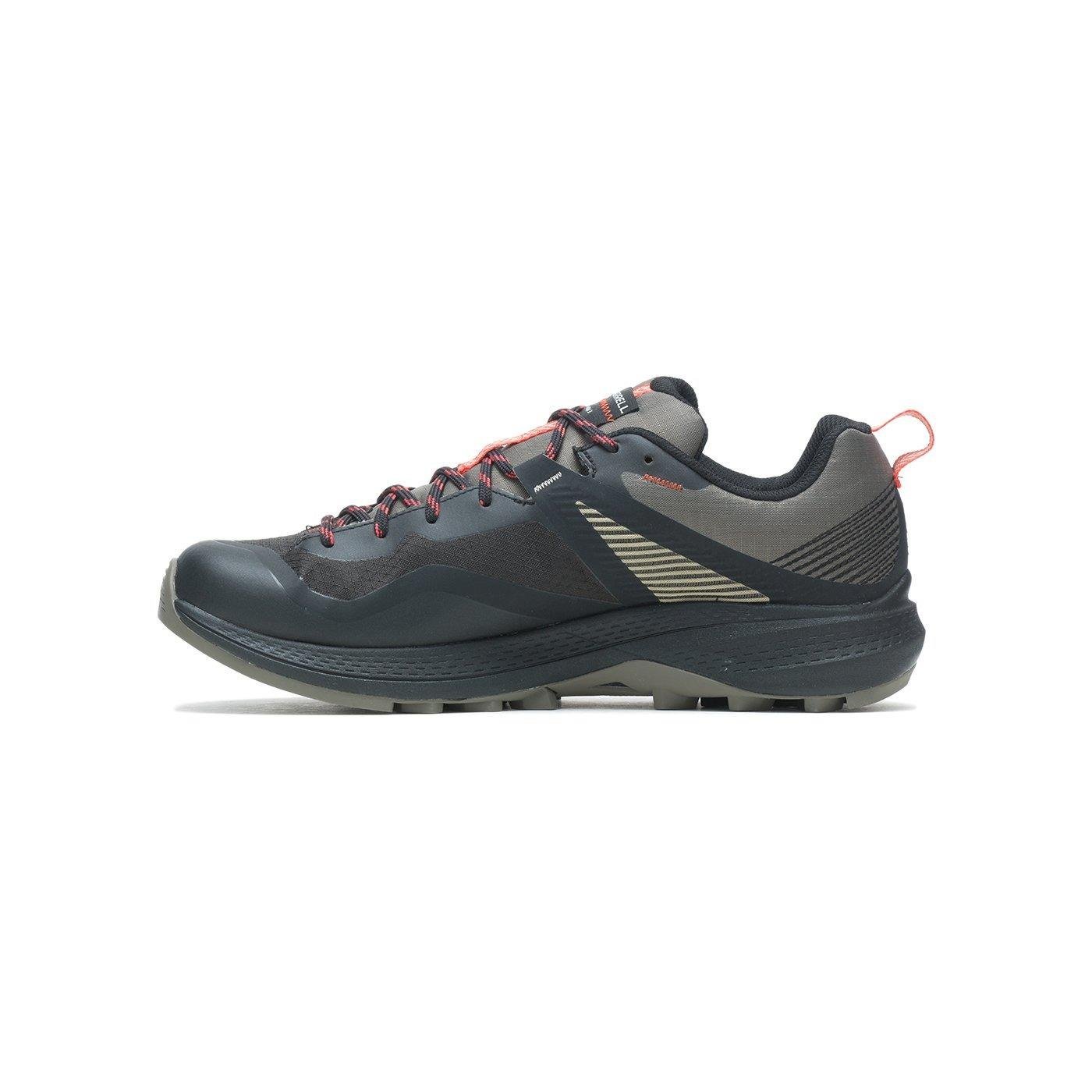 MERRELL ERKEK MQM 3 GTX OUTDOOR AYAKKABI J036805