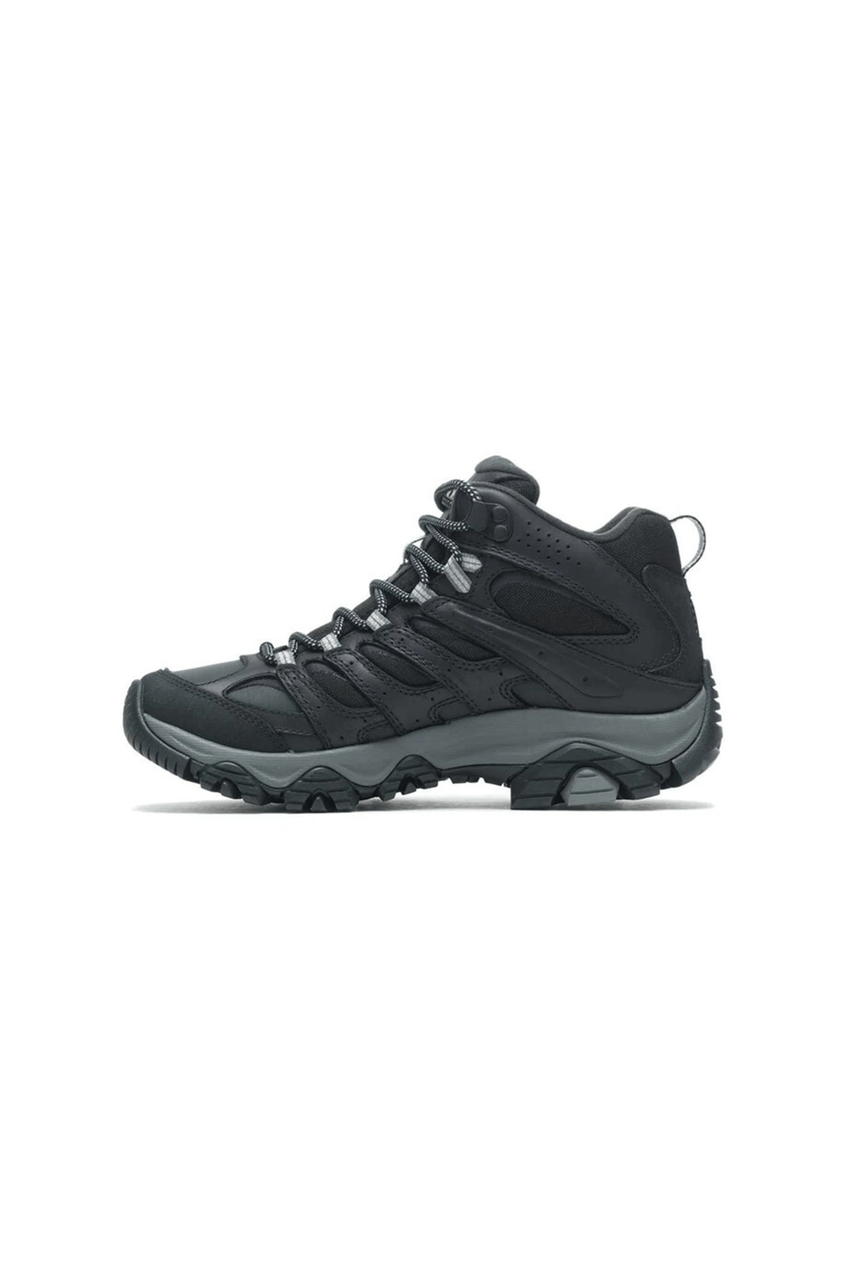 MERRELL KADIN MOAB 3 THERMO MID WP BOT J036616