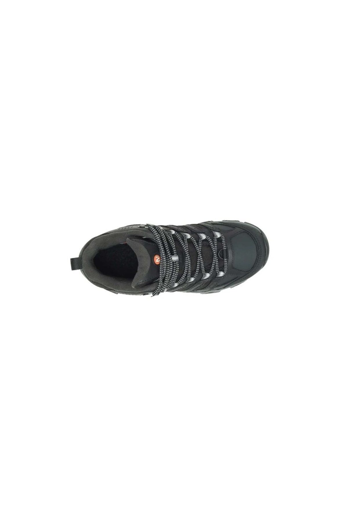MERRELL KADIN MOAB 3 THERMO MID WP BOT J036616