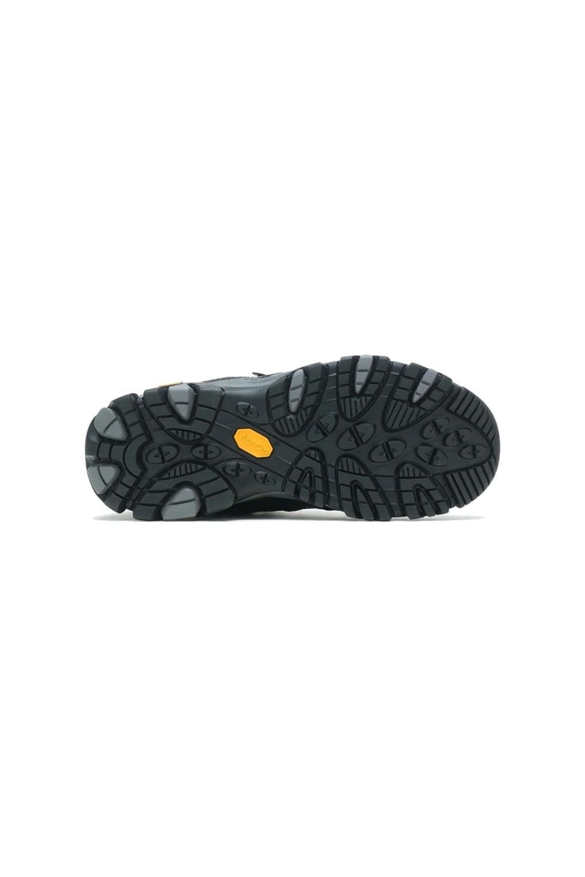 MERRELL KADIN MOAB 3 THERMO MID WP BOT J036616