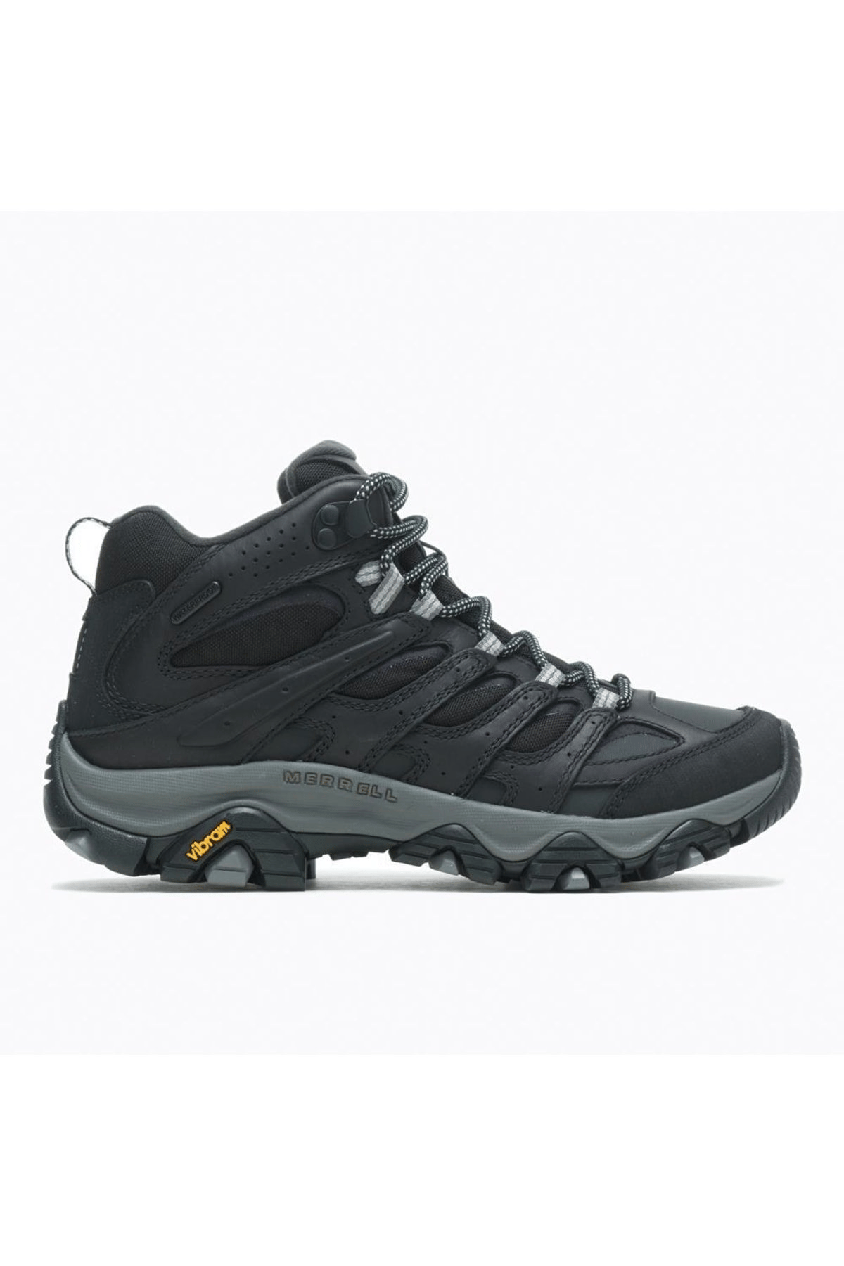 MERRELL KADIN MOAB 3 THERMO MID WP BOT J036616
