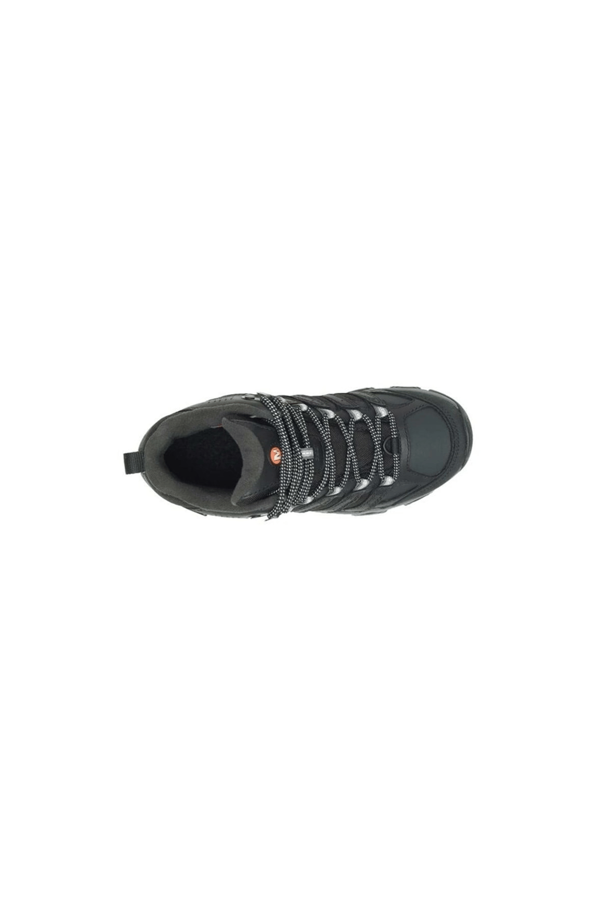 MERRELL KADIN MOAB 3 THERMO MID WP BOT J036616