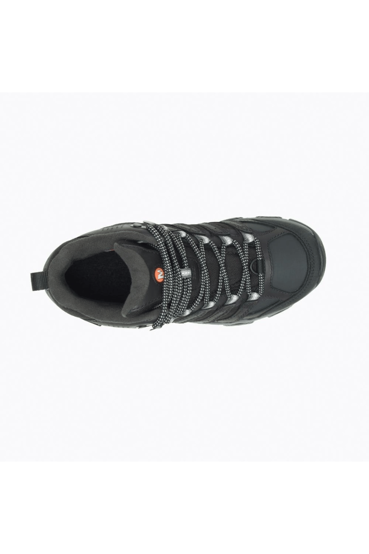 MERRELL KADIN MOAB 3 THERMO MID WP BOT J036616