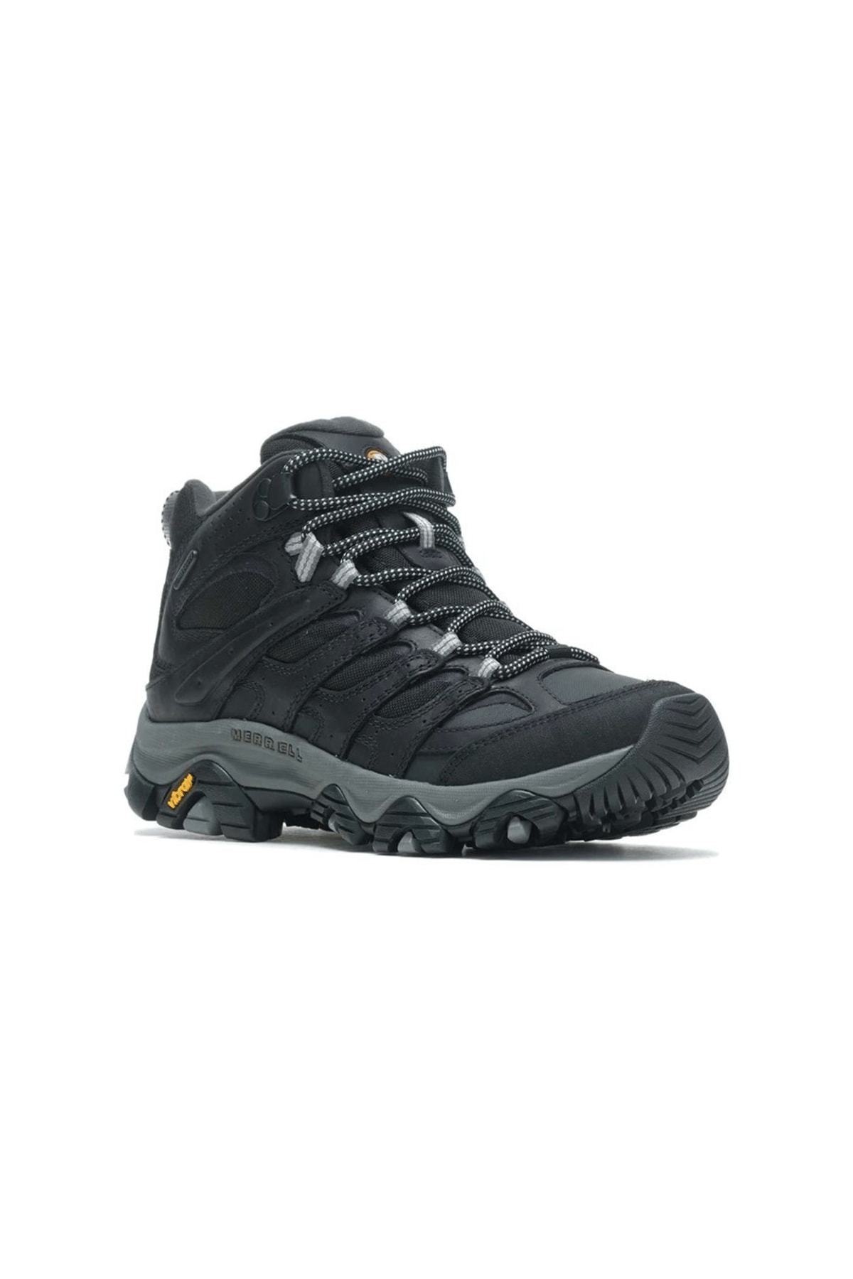 MERRELL KADIN MOAB 3 THERMO MID WP BOT J036616