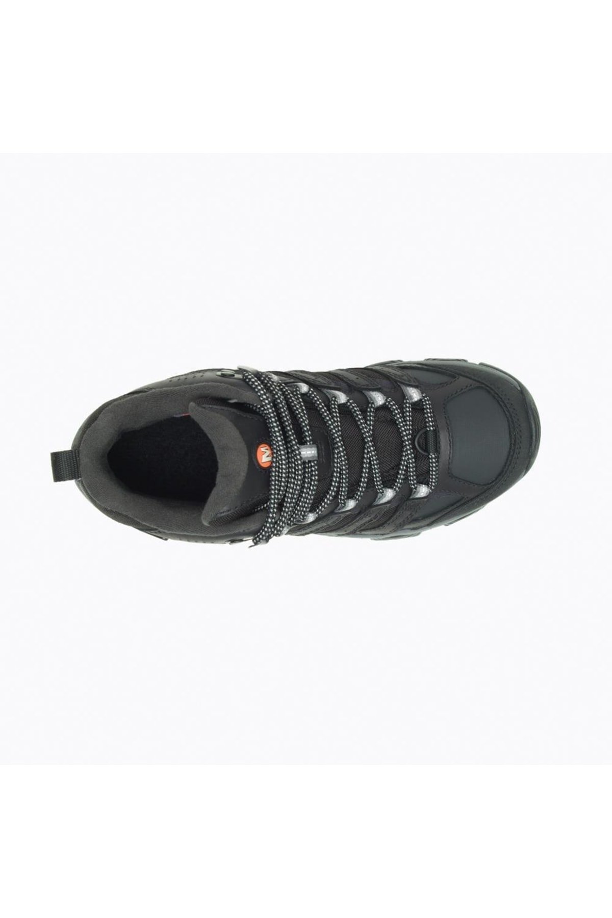 MERRELL KADIN MOAB 3 THERMO MID WP BOT J036616