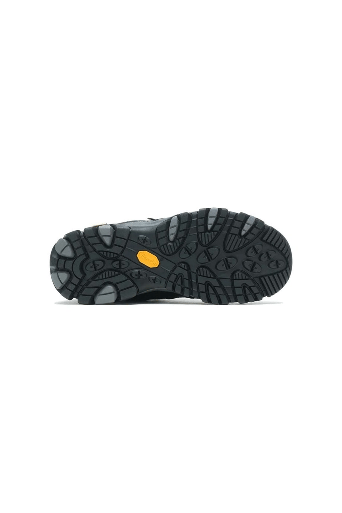 MERRELL KADIN MOAB 3 THERMO MID WP BOT J036616