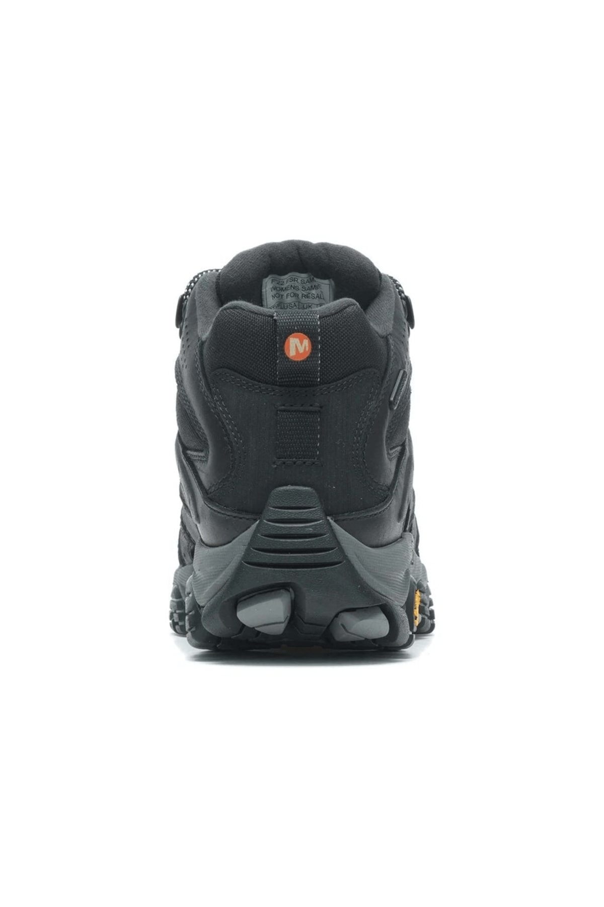 MERRELL KADIN MOAB 3 THERMO MID WP BOT J036616