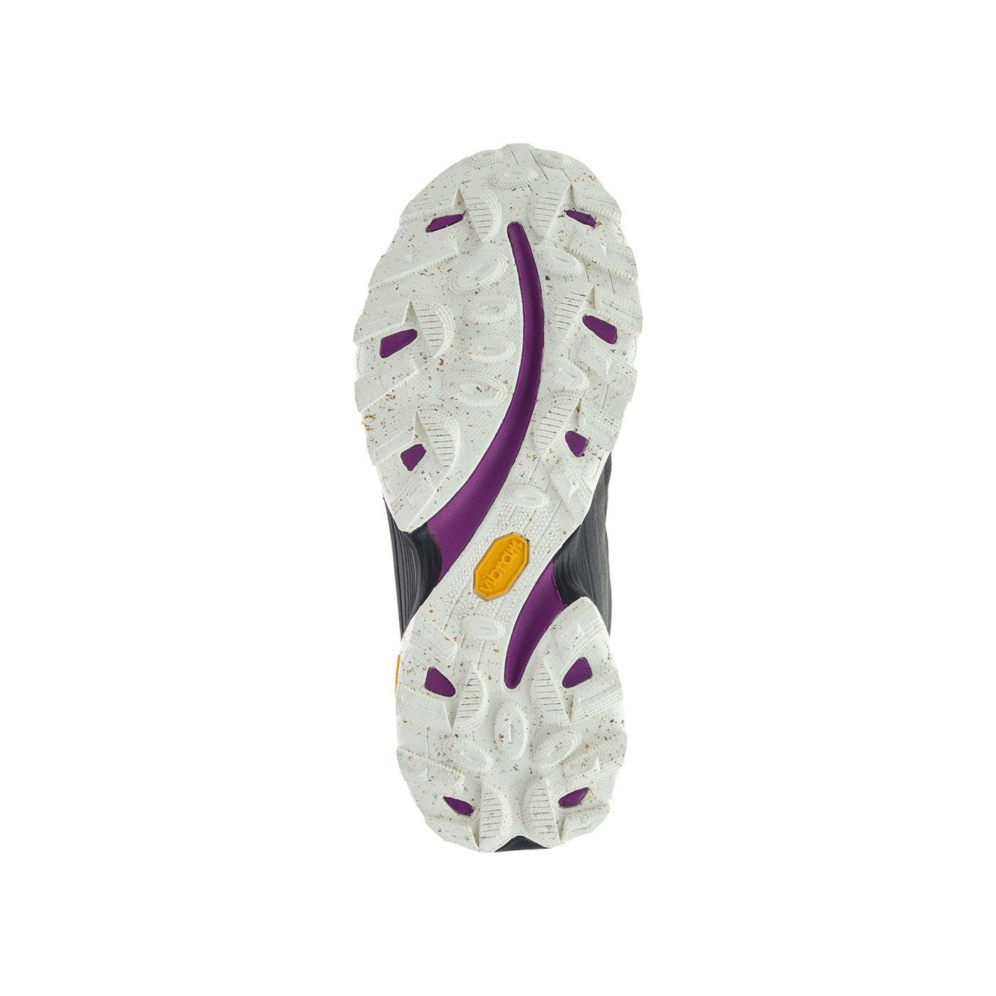 MERRELL KADIN MOAB SPEED MID GTX BOT J135414