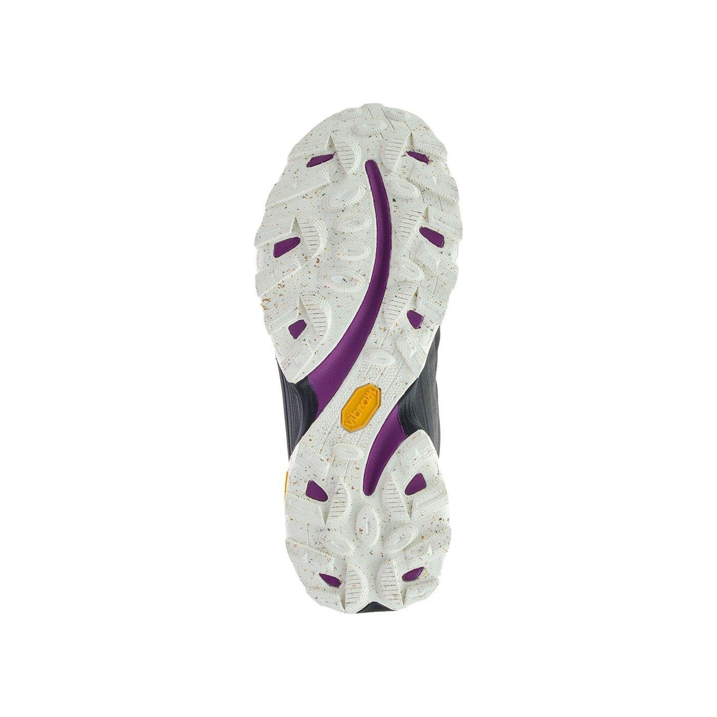 MERRELL KADIN MOAB SPEED MID GTX BOT J135414