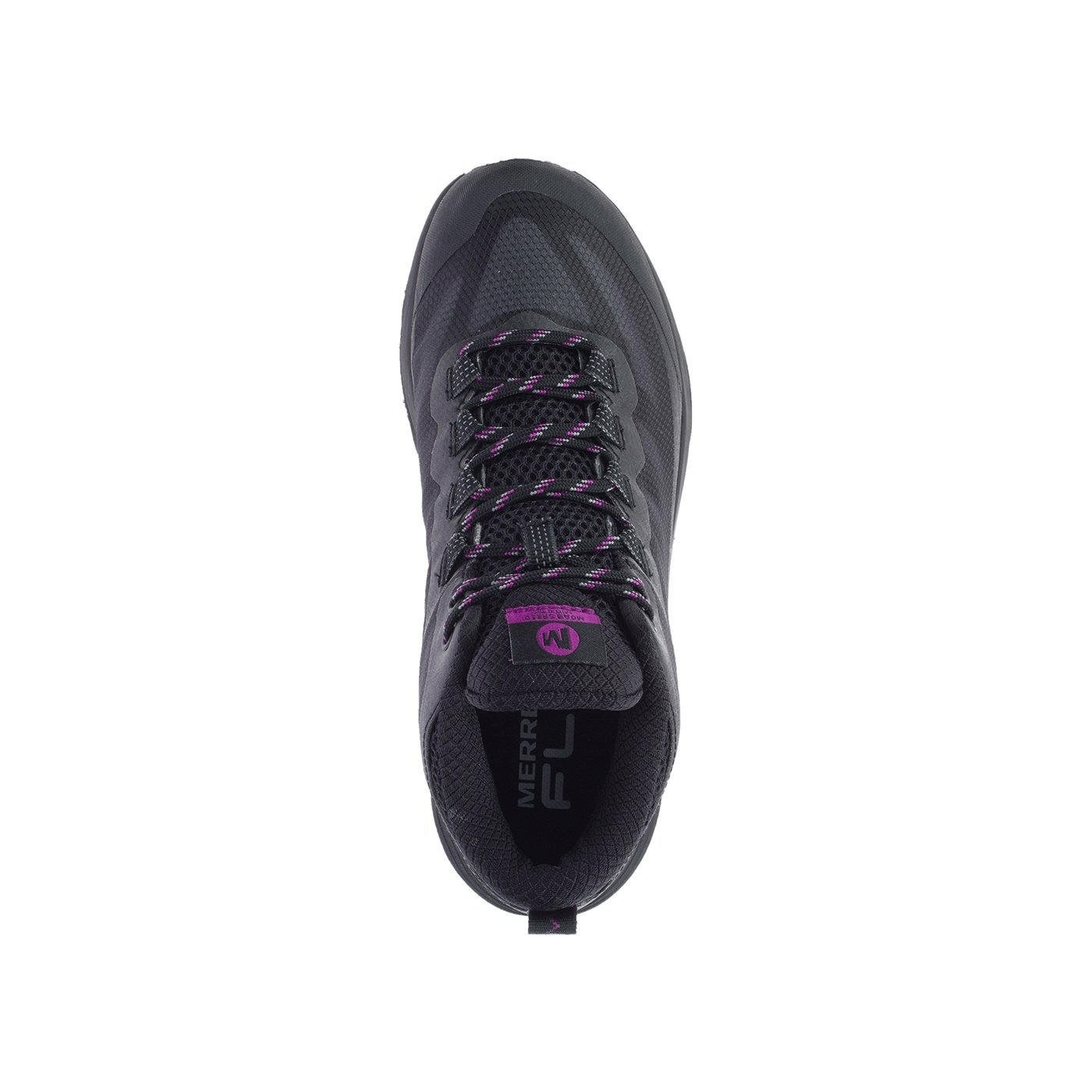 MERRELL KADIN MOAB SPEED MID GTX BOT J135414