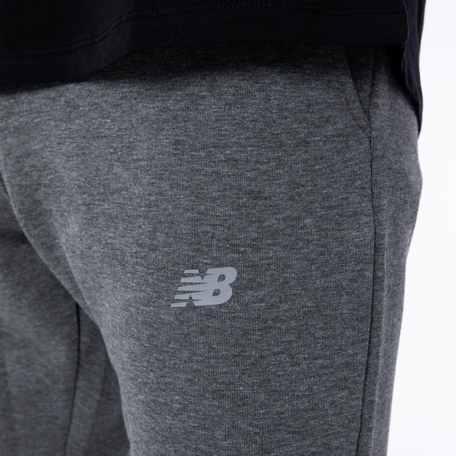 NEW BALANCE ERKEK EŞOFMAN ALTI MNP3804-CHC
