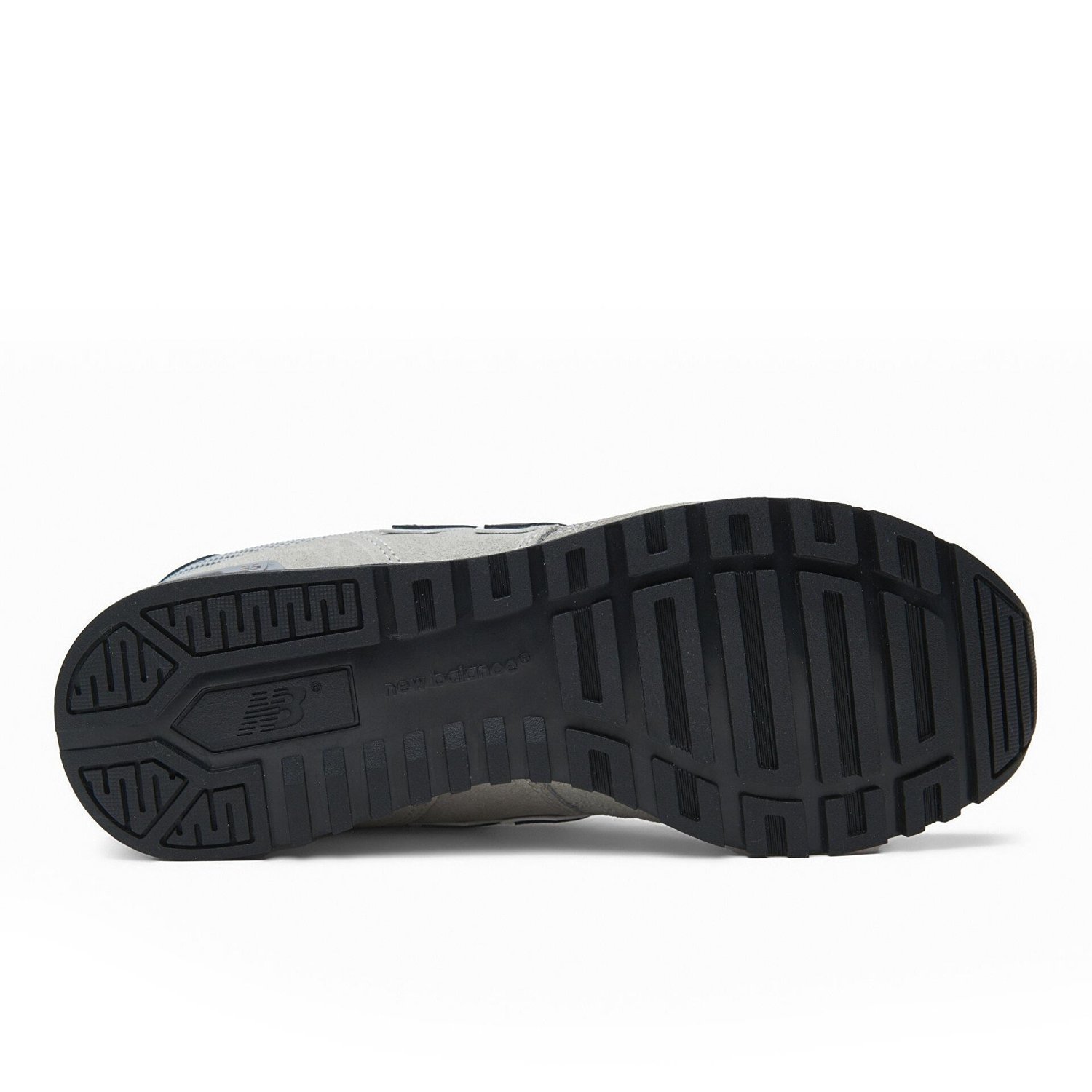 NEW BALANCE ERKEK GÜNLÜK AYAKKABI ML565GRY