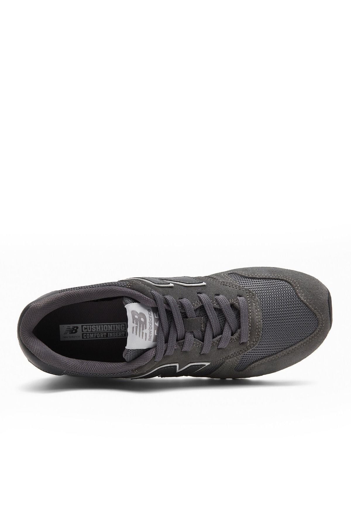 NEW BALANCE ERKEK GÜNLÜK AYAKKABI ML565ANT