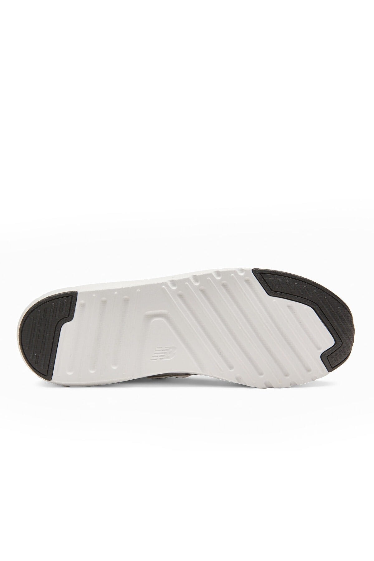 NEW BALANCE ERKEK GÜNLÜK AYAKKABI MS109GNB