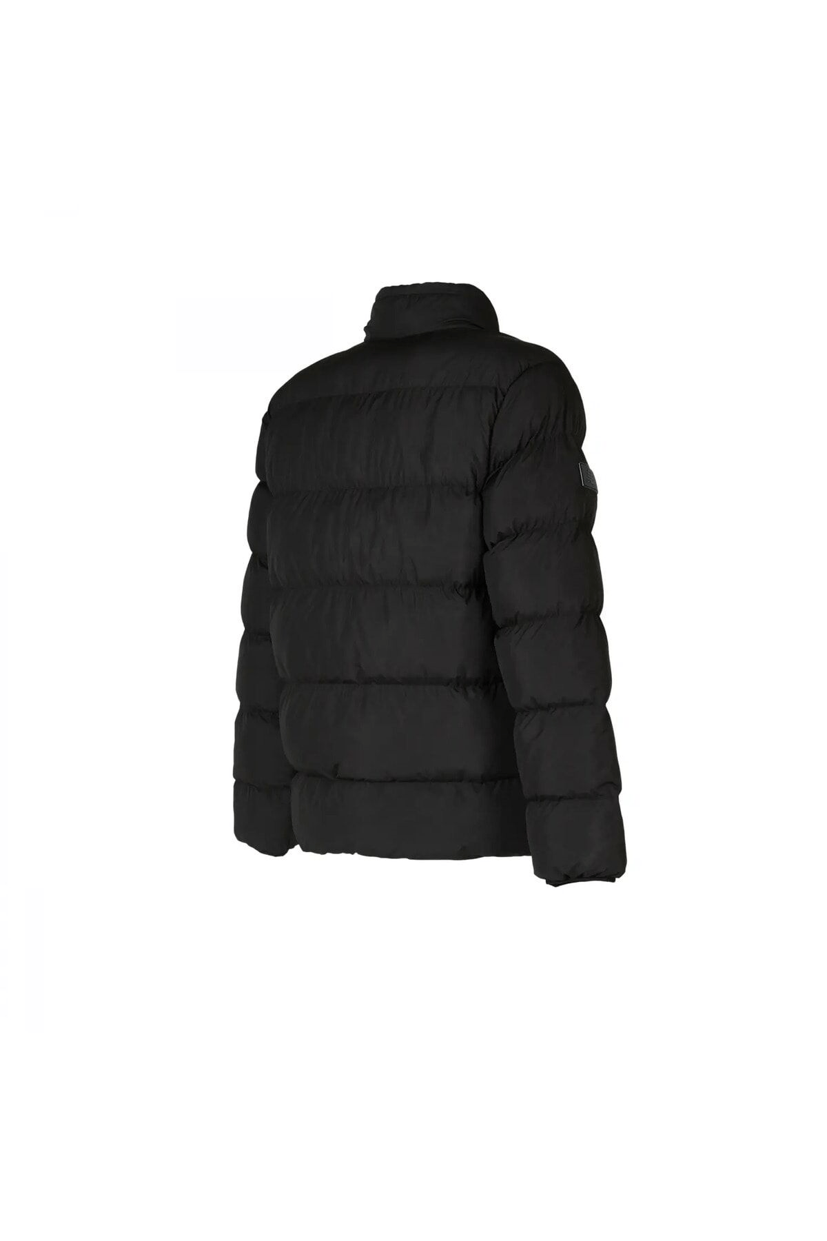 NEW BALANCE ERKEK GÜNLÜK CEKET NB LİFESTYLE MEN JACKET MNJ3388-BK