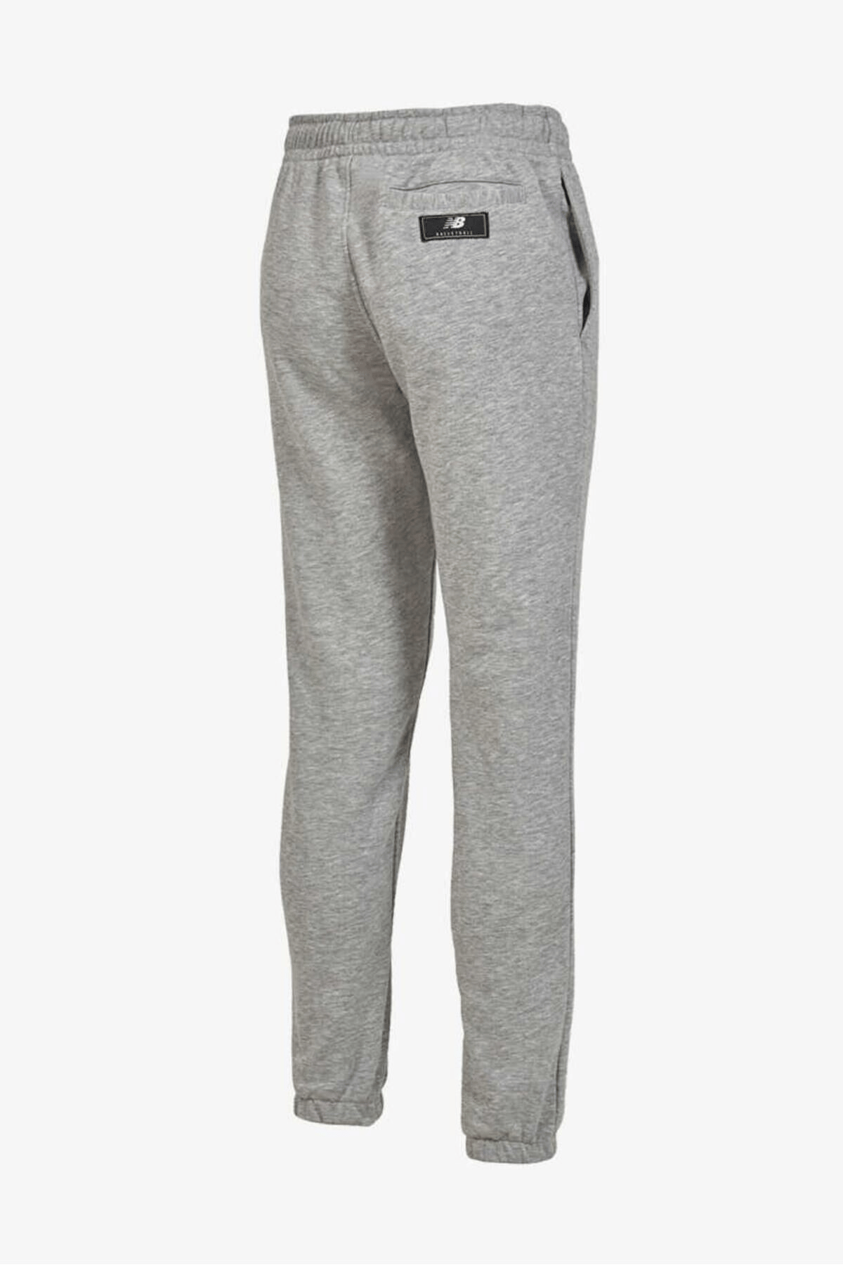 NEW BALANCE ERKEK GÜNLÜK EŞOFMAN ALTI MNP1345-AG
