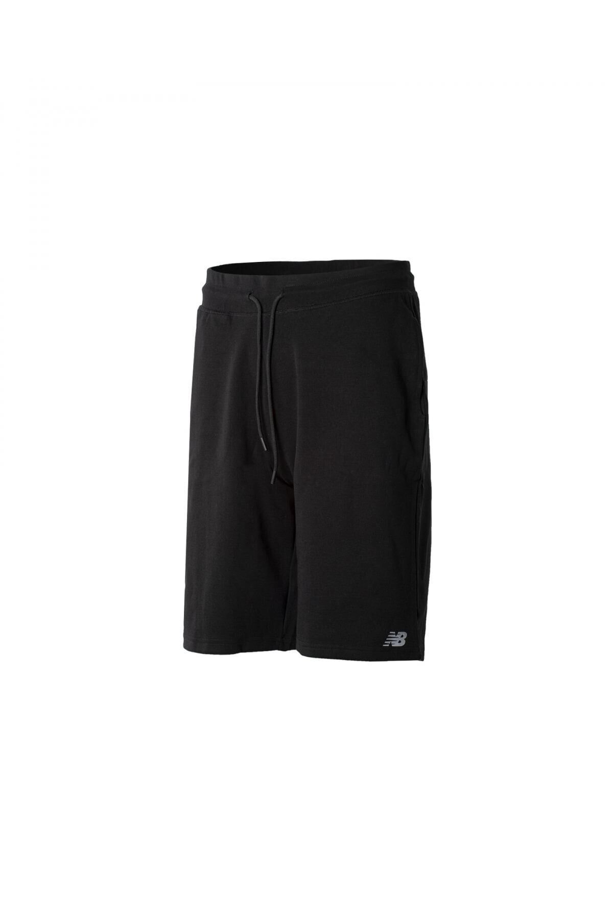 NEW BALANCE ERKEK GÜNLÜK EŞOFMAN ALTI MNS1962-BK