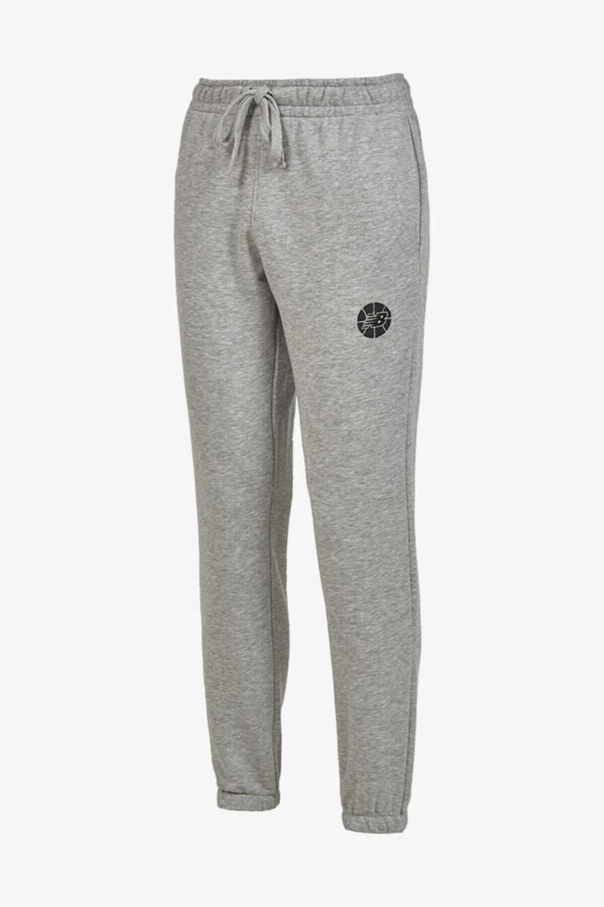 NEW BALANCE ERKEK GÜNLÜK EŞOFMAN ALTI MNP1345-AG