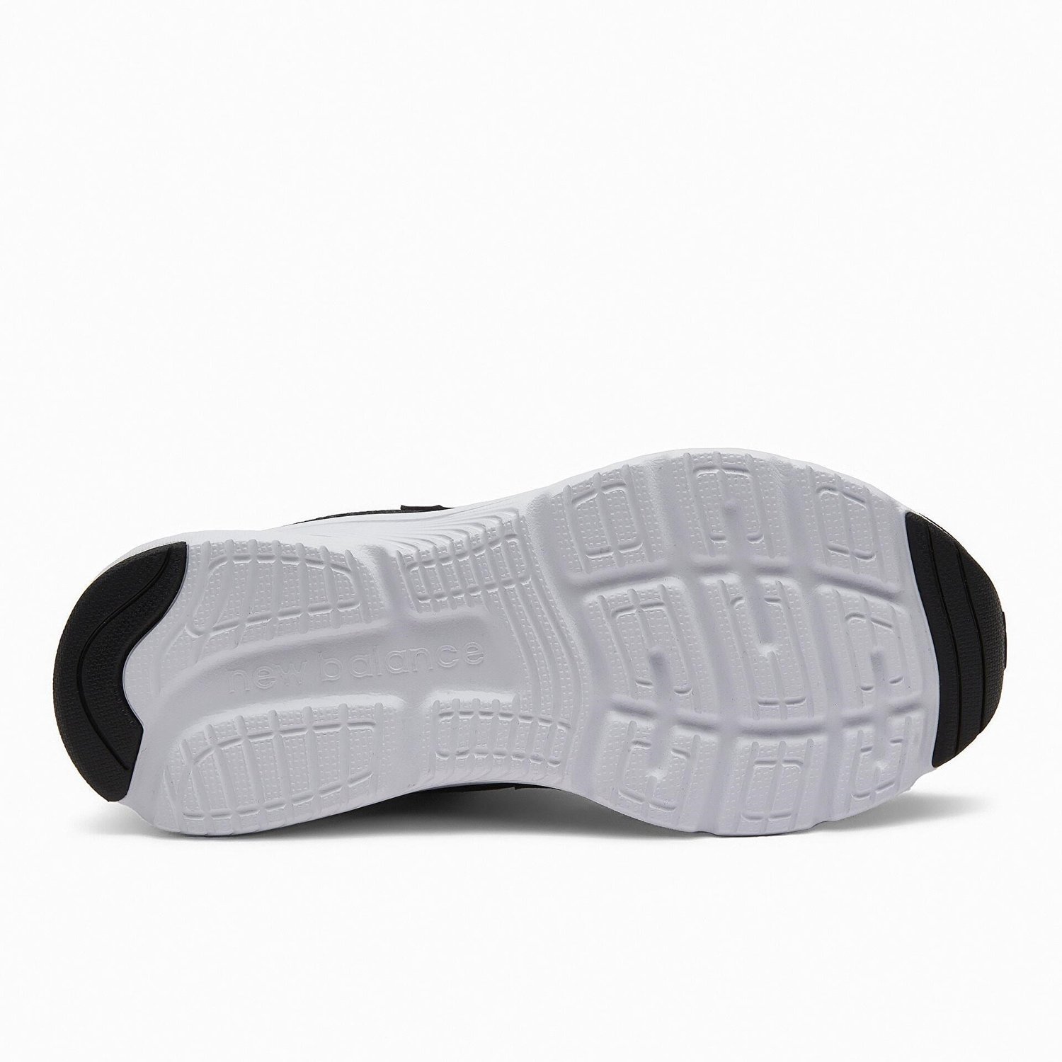 NEW BALANCE ERKEK KOŞU AYAKKABISI M411BK2