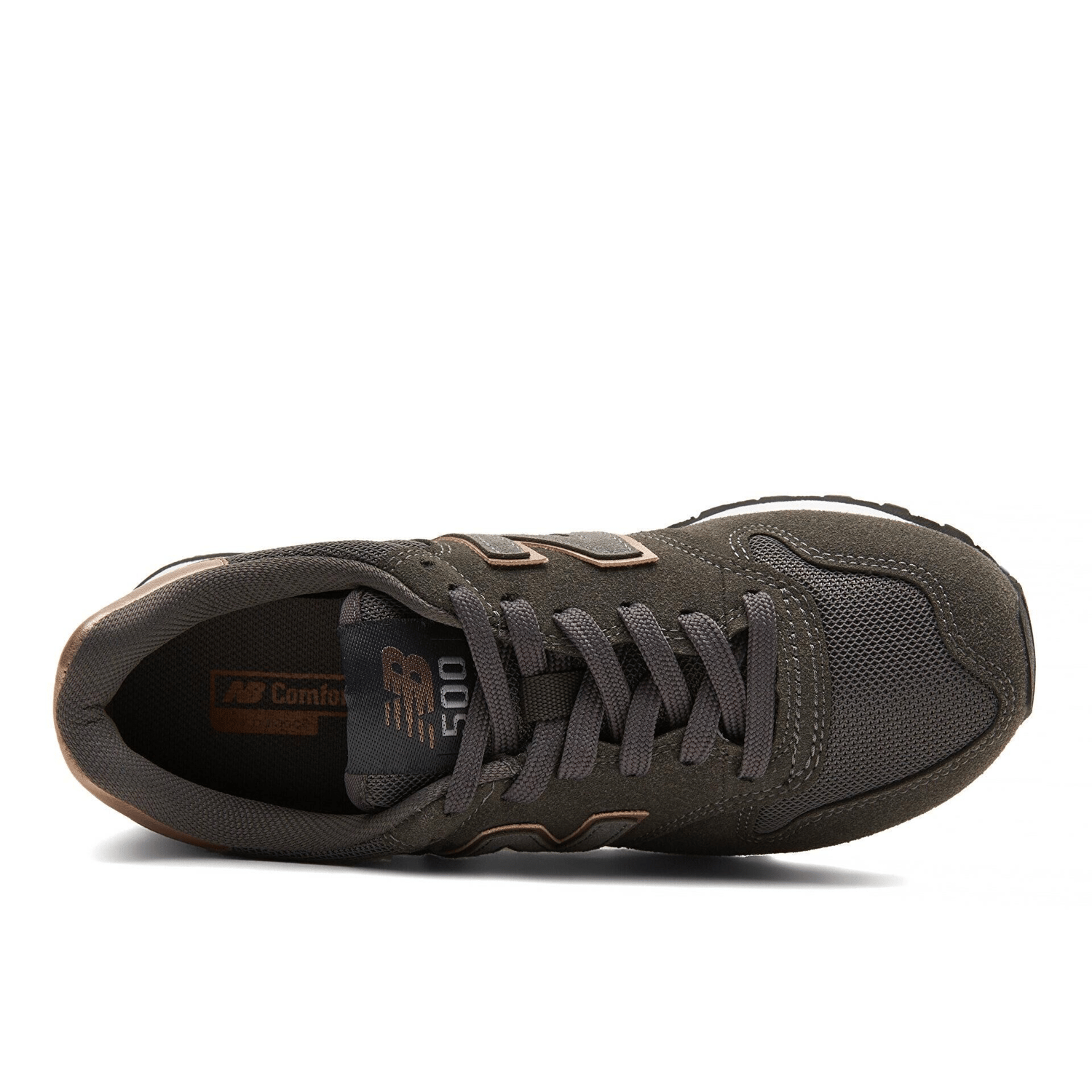 NEW BALANCE KADIN GÜNLÜK AYAKKABI GW500TSG