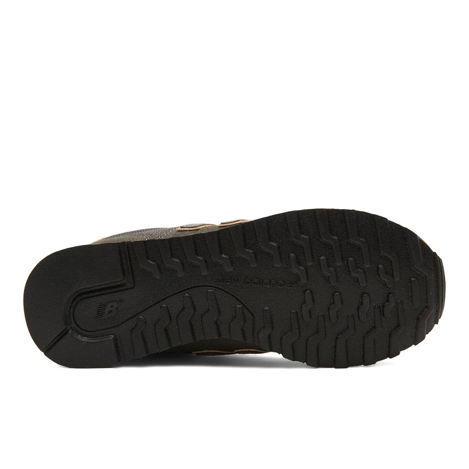 NEW BALANCE KADIN GÜNLÜK AYAKKABI GW500TSG