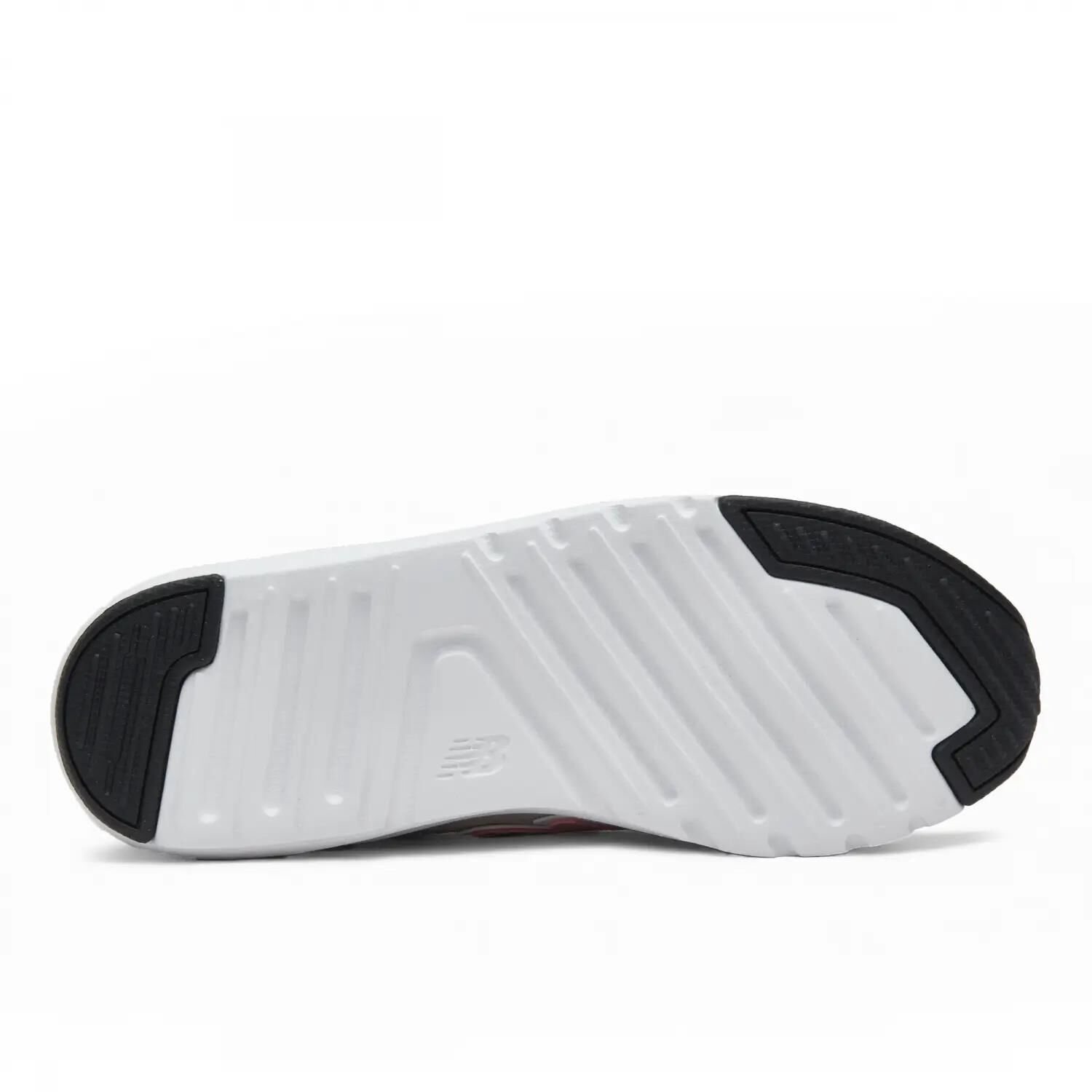 NEW BALANCE KADIN GÜNLÜK AYAKKABI NB LİFESTYLE WOMENS SHOES WS009ILP