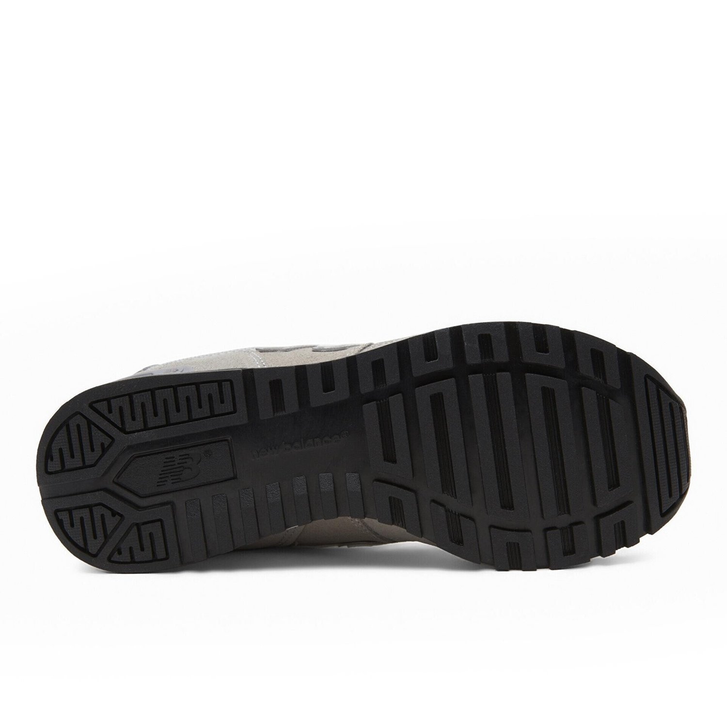 NEW BALANCE KADIN GÜNLÜK AYAKKABI WL565GRY
