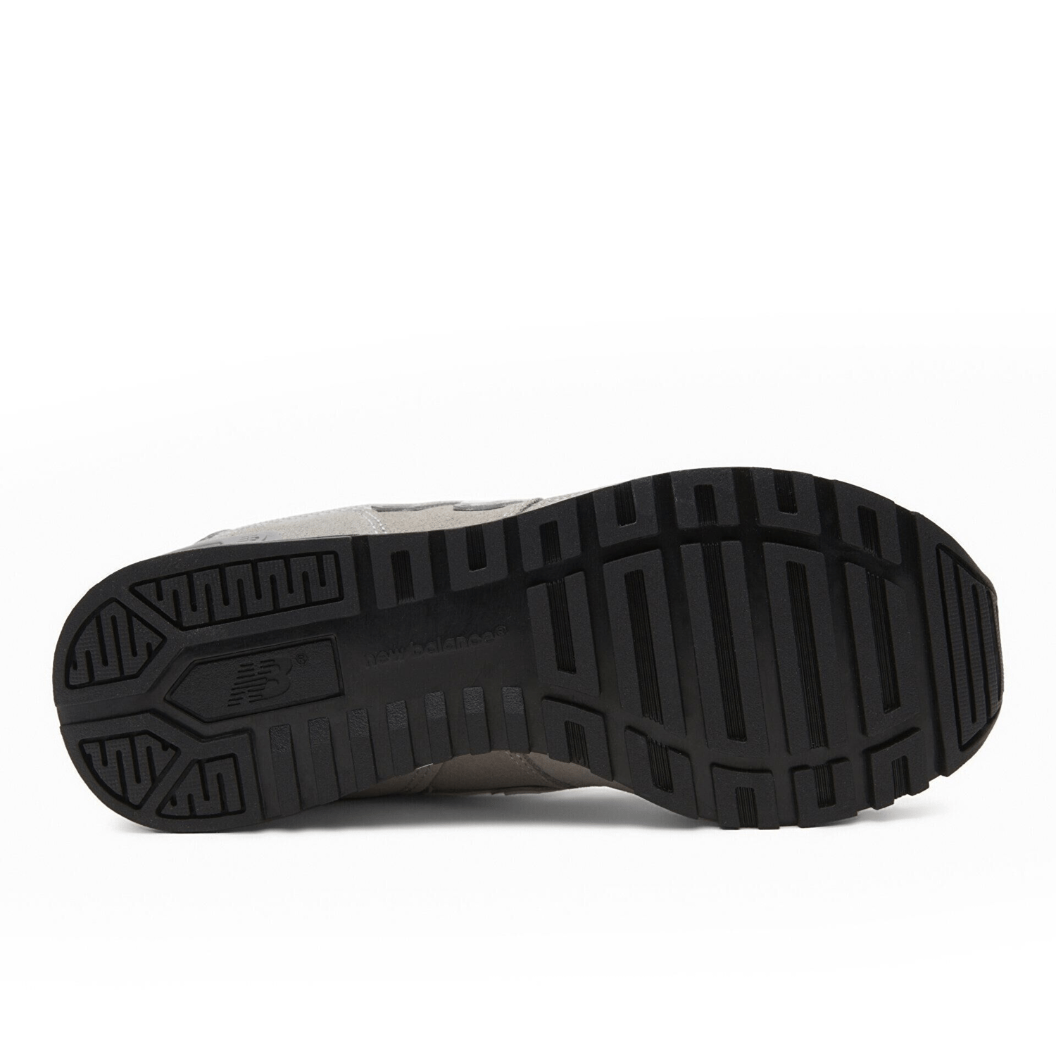 NEW BALANCE KADIN GÜNLÜK AYAKKABI WL565GRY