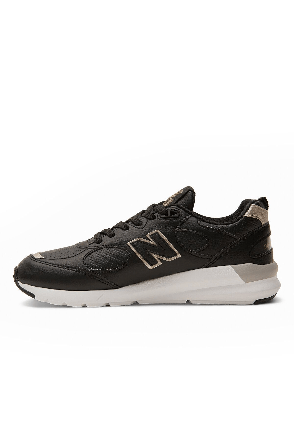 NEW BALANCE KADIN GÜNLÜK AYAKKABI WS109BBL