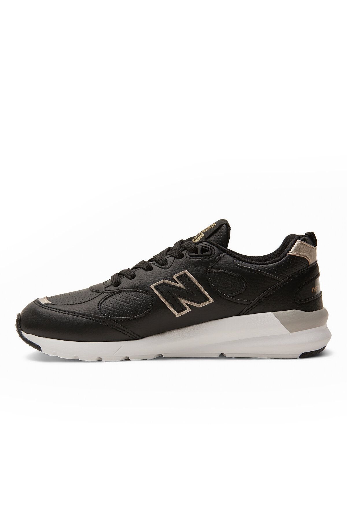 NEW BALANCE KADIN GÜNLÜK AYAKKABI WS109BBL