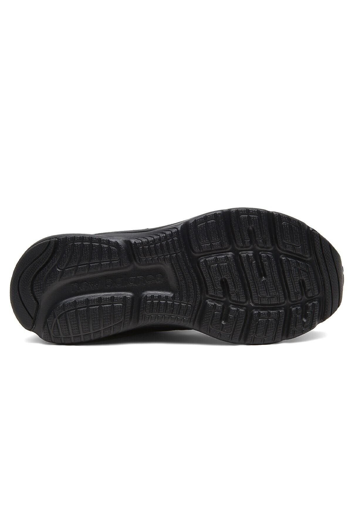 NEW BALANCE KADIN KOŞU AYAKKABISI W411BB2