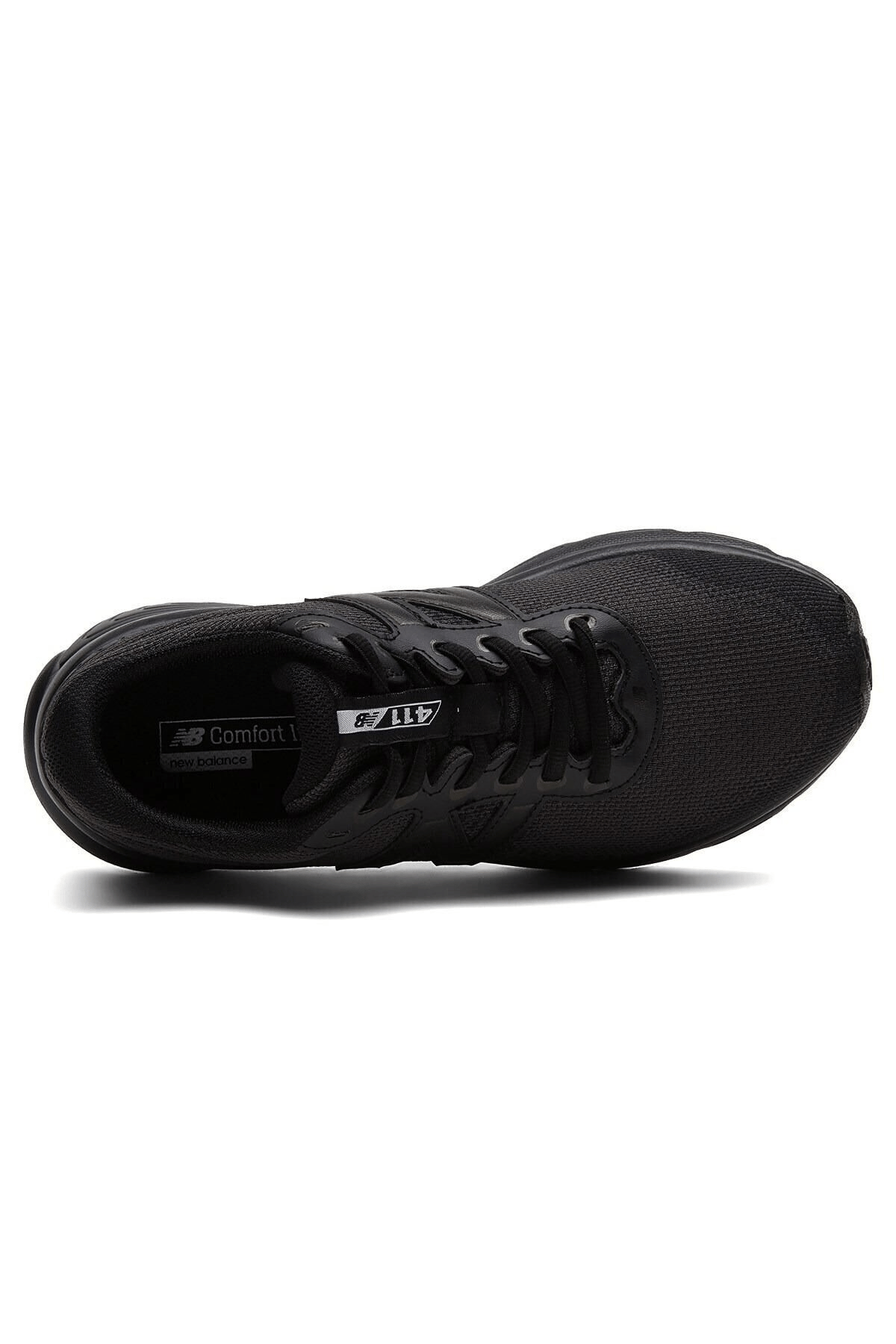 NEW BALANCE KADIN KOŞU AYAKKABISI W411BB2