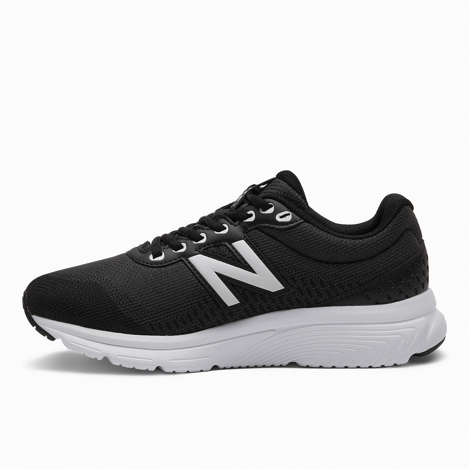 NEW BALANCE KADIN KOŞU AYAKKABISI W411BK2