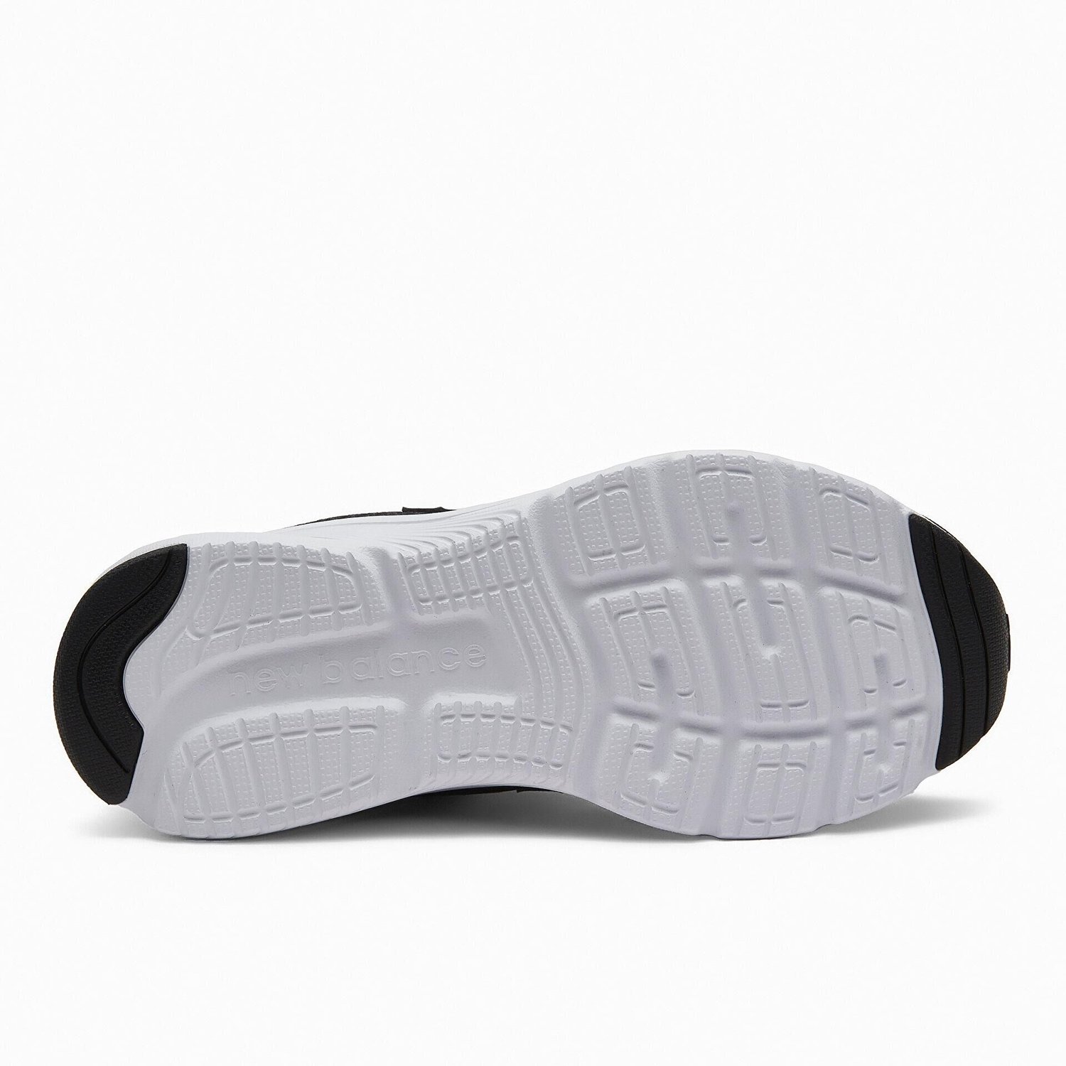 NEW BALANCE KADIN KOŞU AYAKKABISI W411BK2