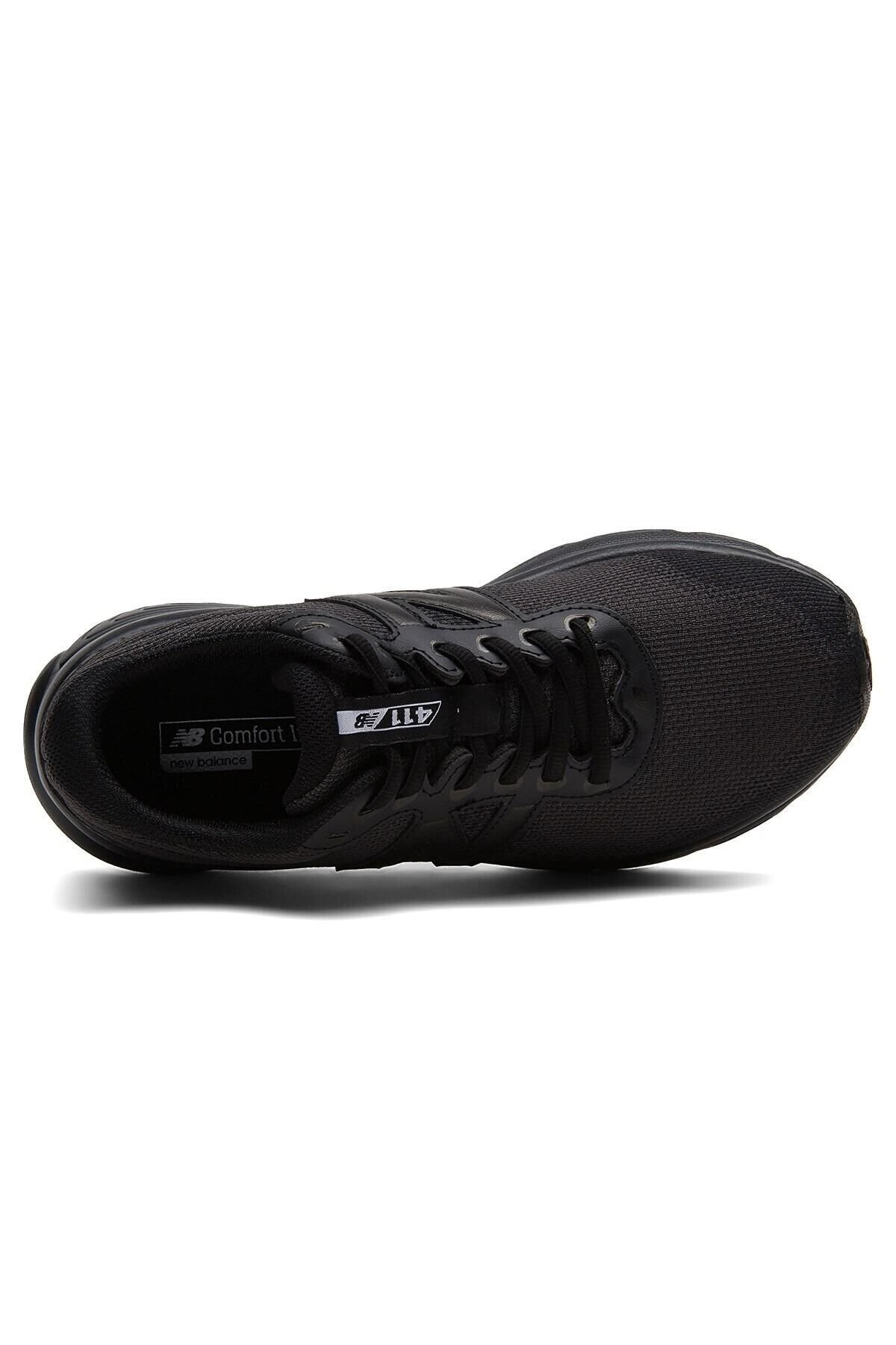 NEW BALANCE KADIN KOŞU AYAKKABISI W411BB2