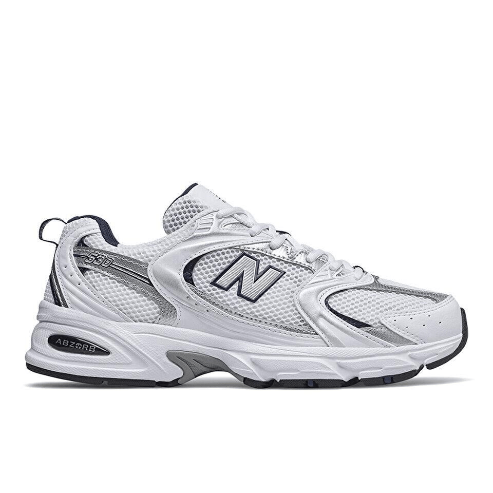 NEW BALANCE KADIN SNEAKER AYAKKABI MR530SG