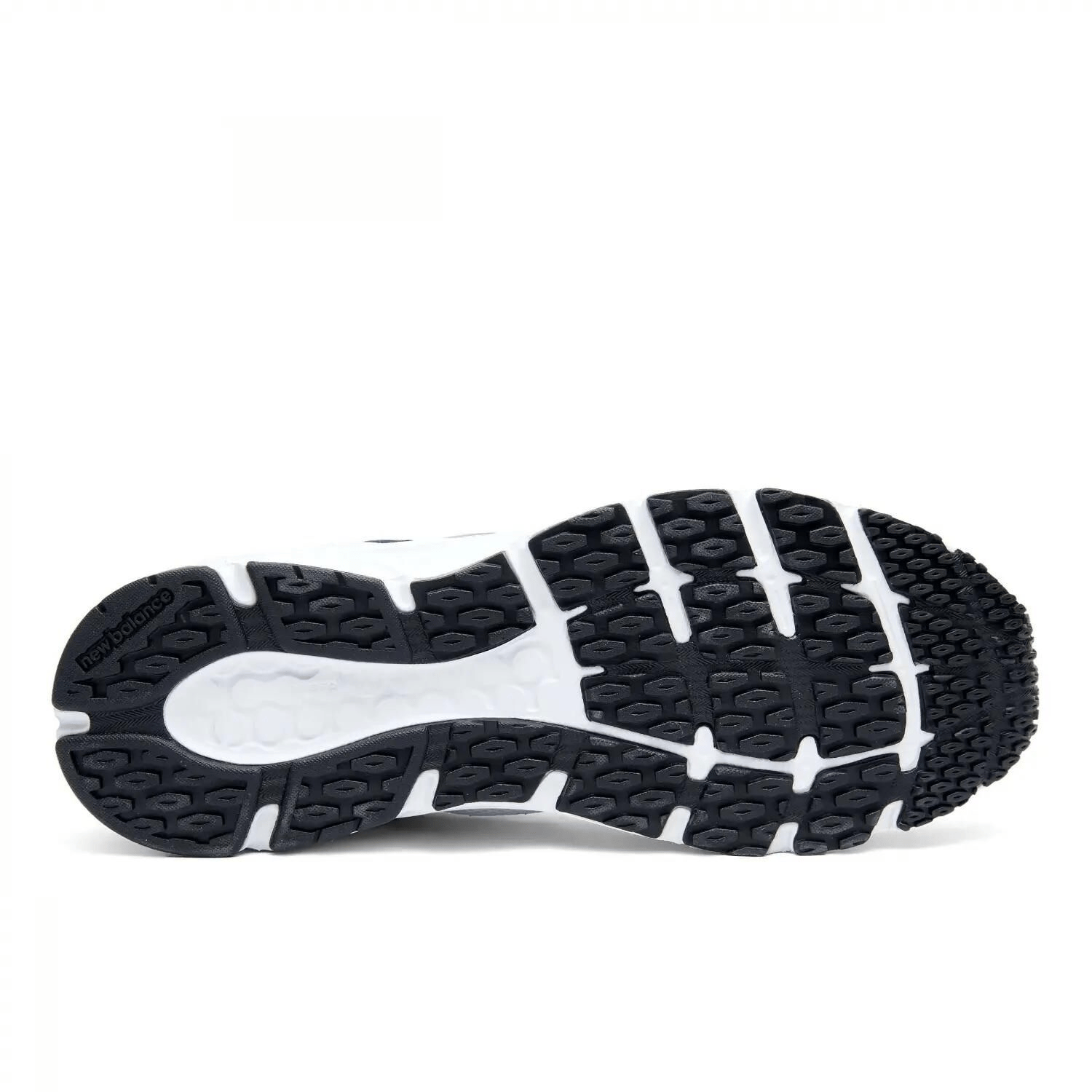 NEW BALANCE UNİSEX KOŞU AYAKKABISI ML408WN
