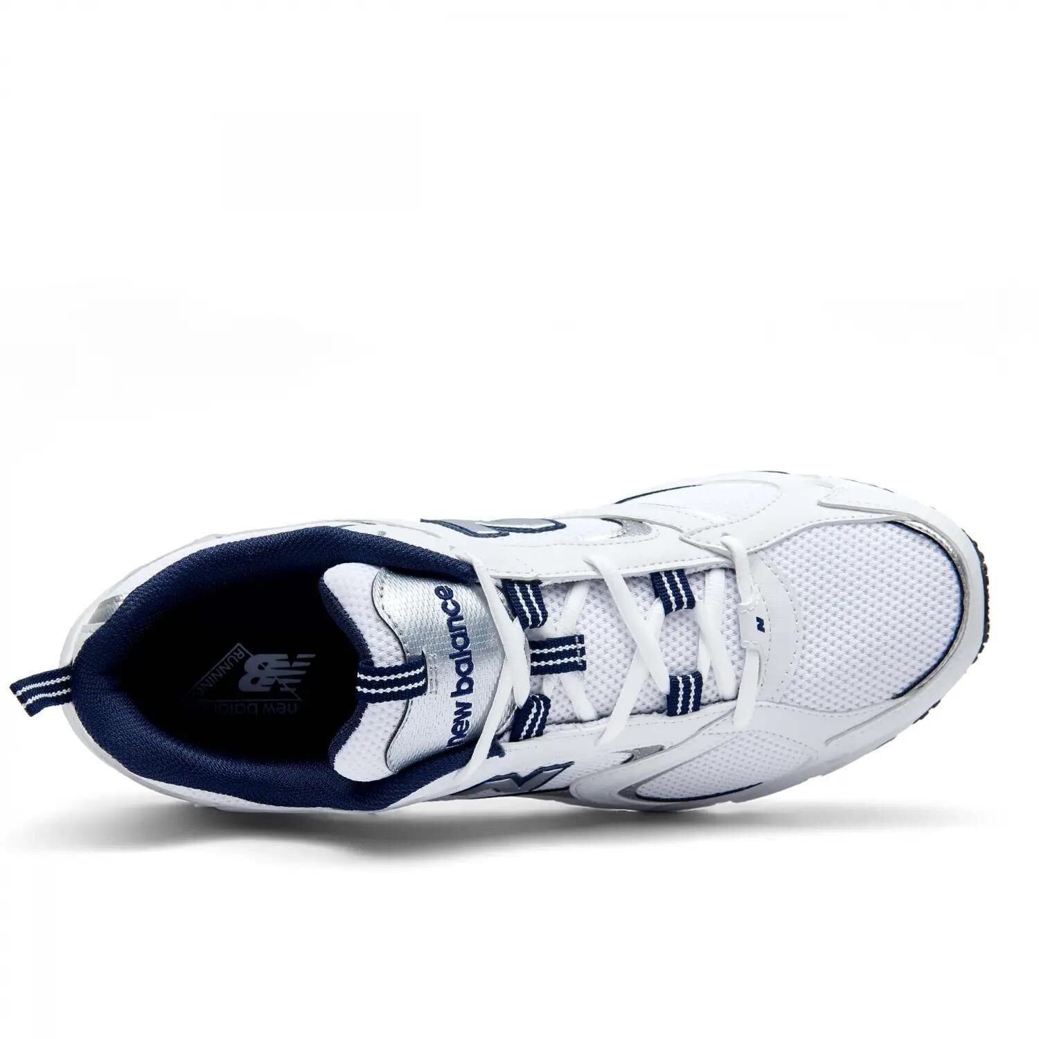 NEW BALANCE UNİSEX KOŞU AYAKKABISI ML408WN