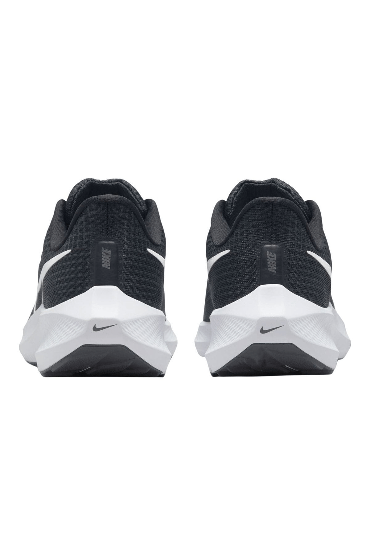 NIKE KADIN AIR ZOOM PEGASUS 38 SPOR AYAKKABI DH4072