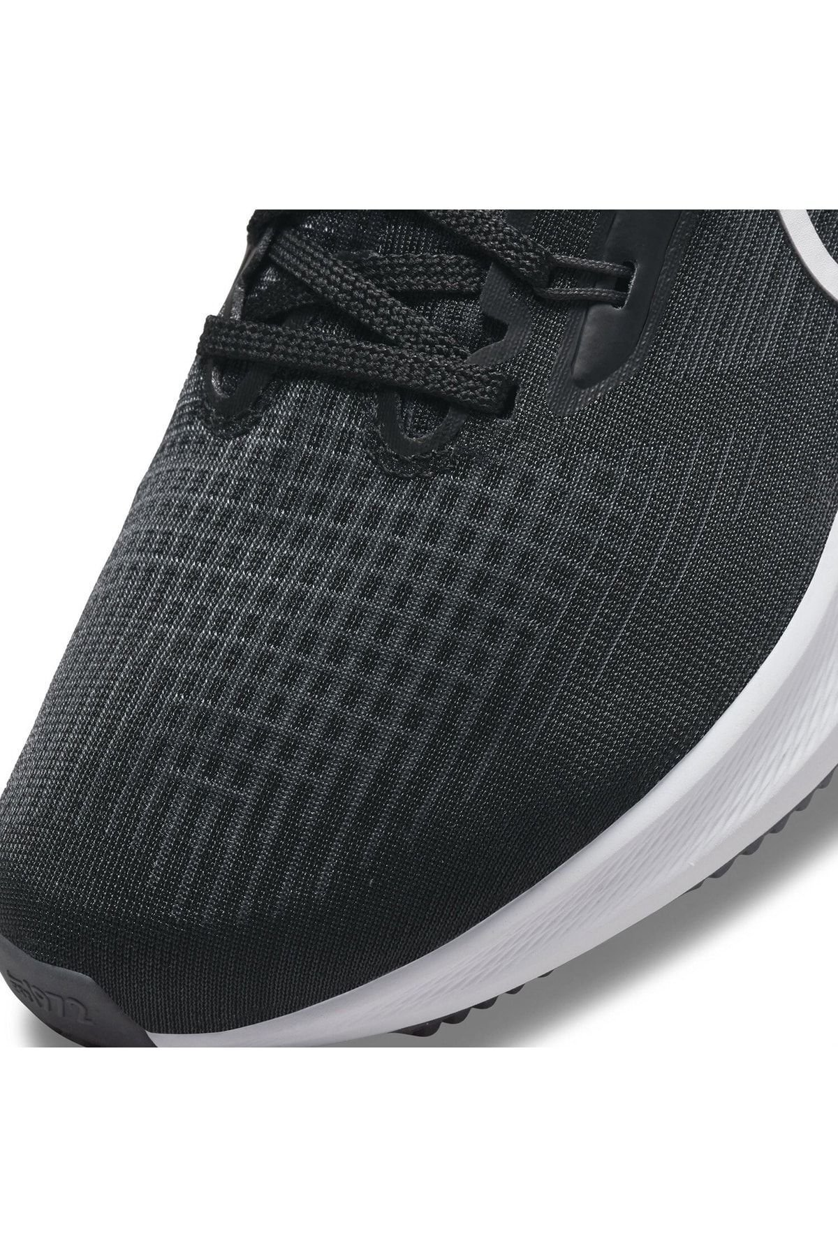 NIKE KADIN AIR ZOOM PEGASUS 38 SPOR AYAKKABI DH4072
