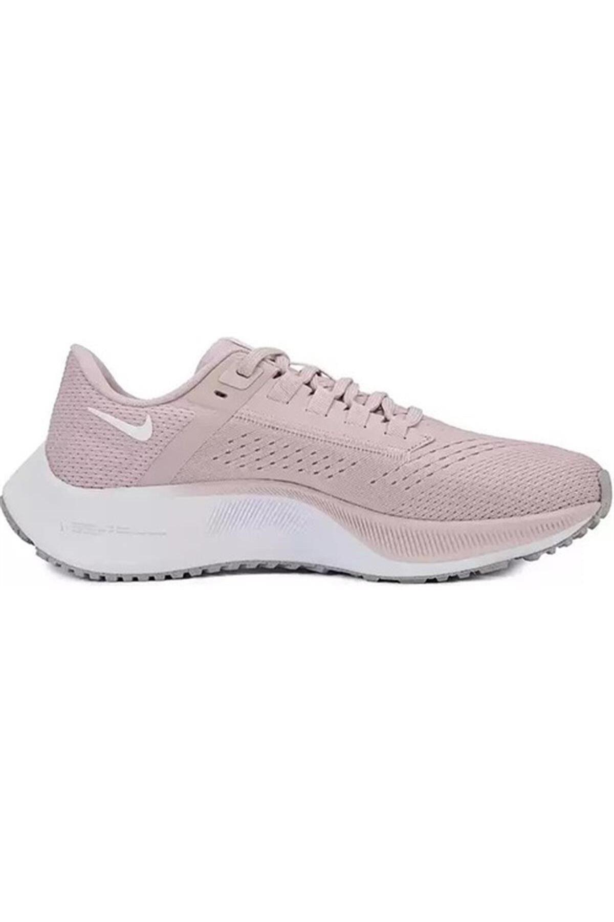 NIKE KADIN AIR ZOOM PEGASUS 38 SPOR AYAKKABI CW7358