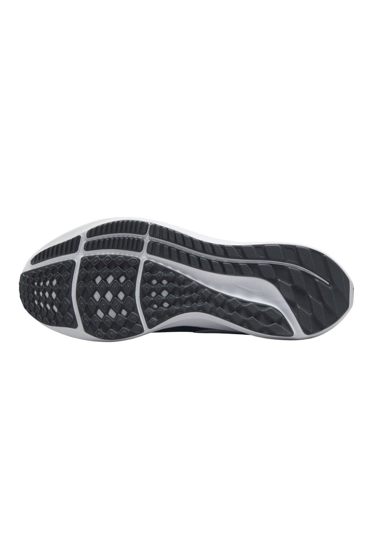 NIKE KADIN AIR ZOOM PEGASUS 38 SPOR AYAKKABI DH4072