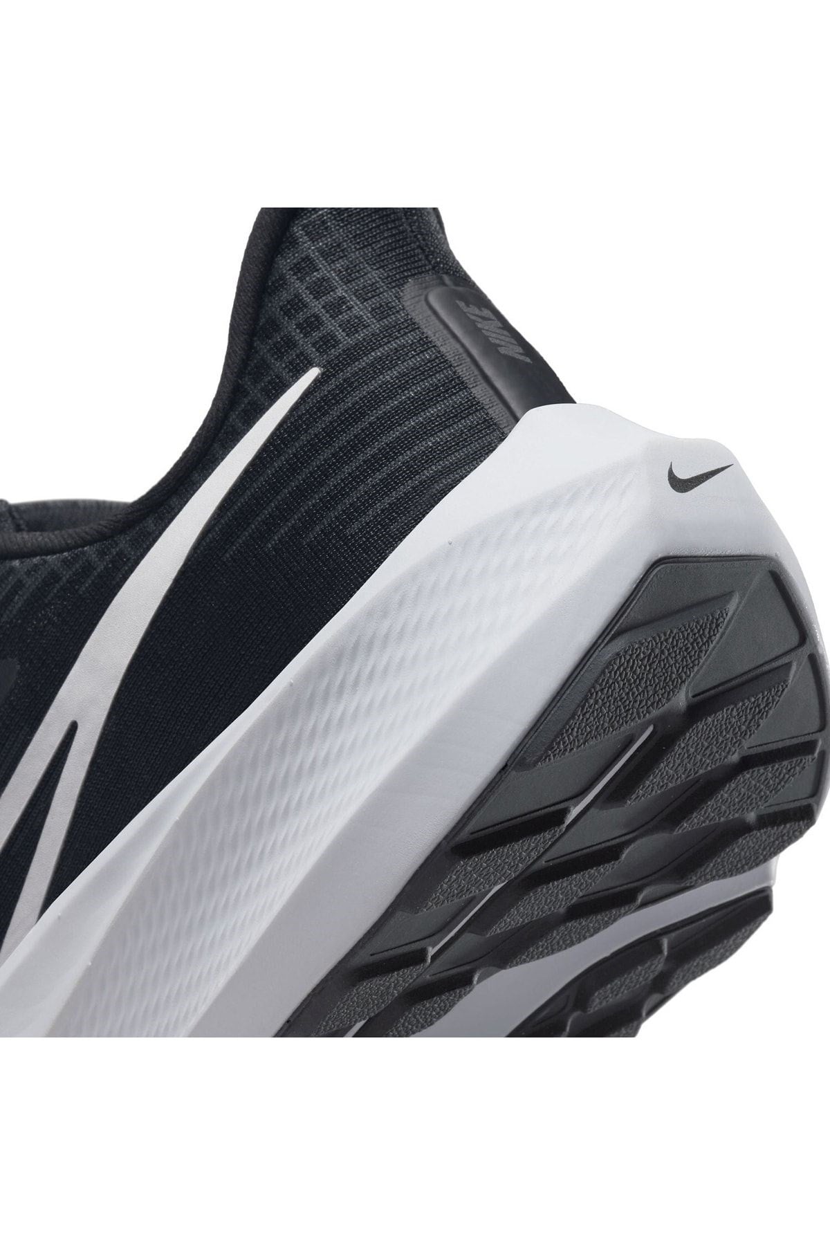 NIKE KADIN AIR ZOOM PEGASUS 38 SPOR AYAKKABI DH4072