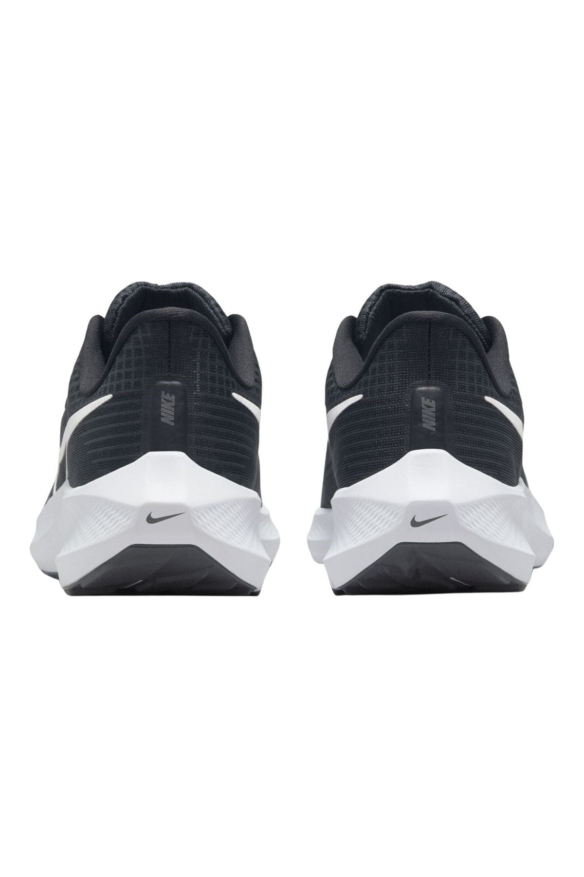 NIKE KADIN AIR ZOOM PEGASUS 38 SPOR AYAKKABI DH4072