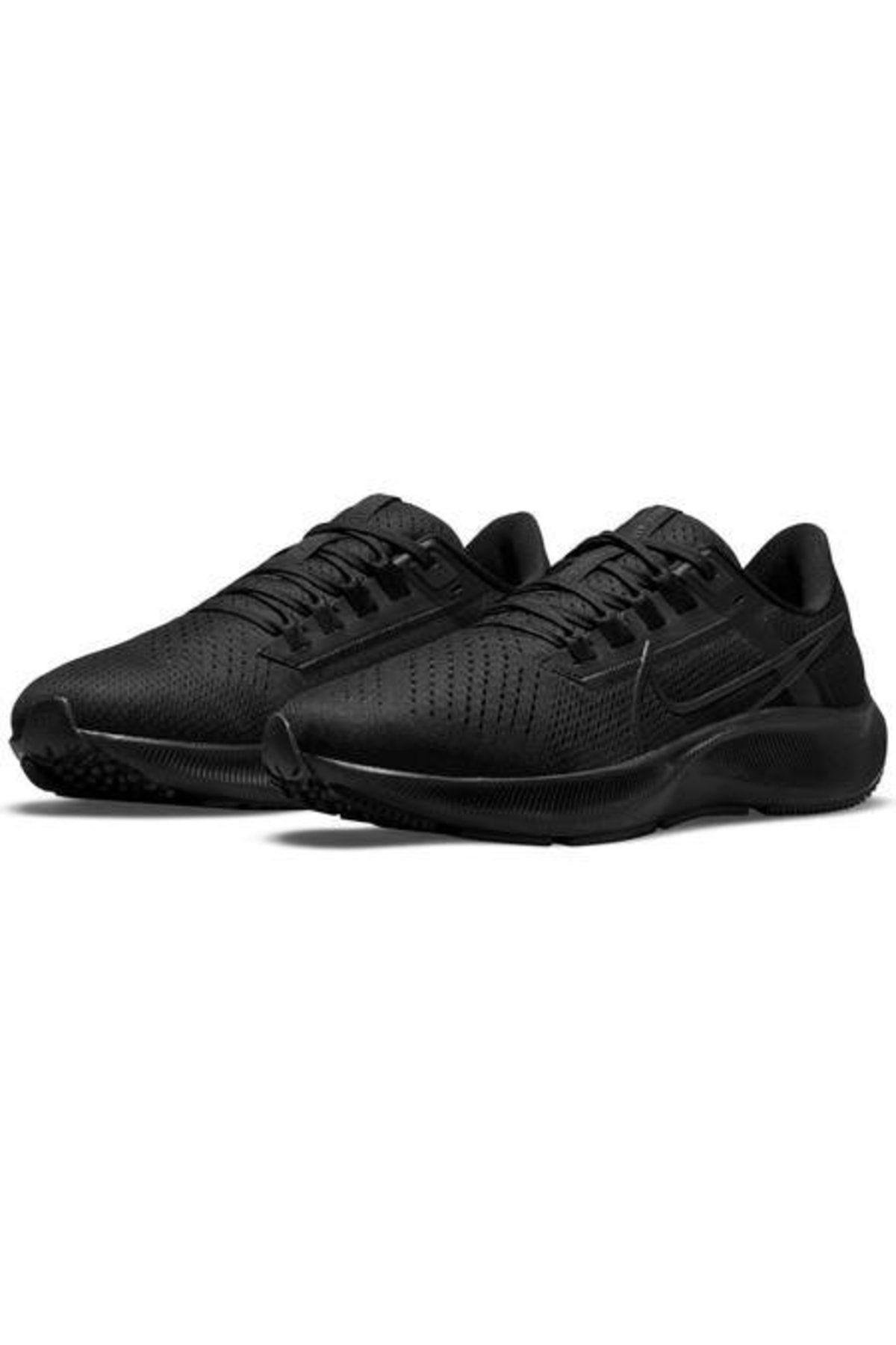 NIKE KADIN AIR ZOOM PEGASUS 38 SPOR AYAKKABI CW7358