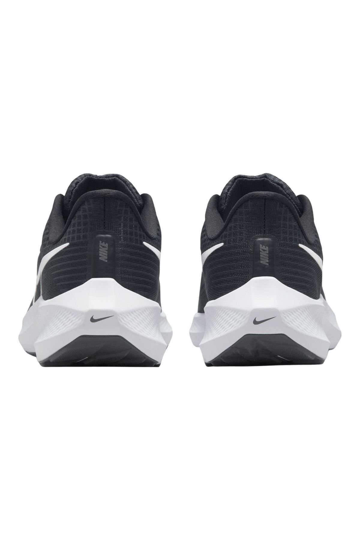 NIKE KADIN AIR ZOOM PEGASUS 38 SPOR AYAKKABI DH4072