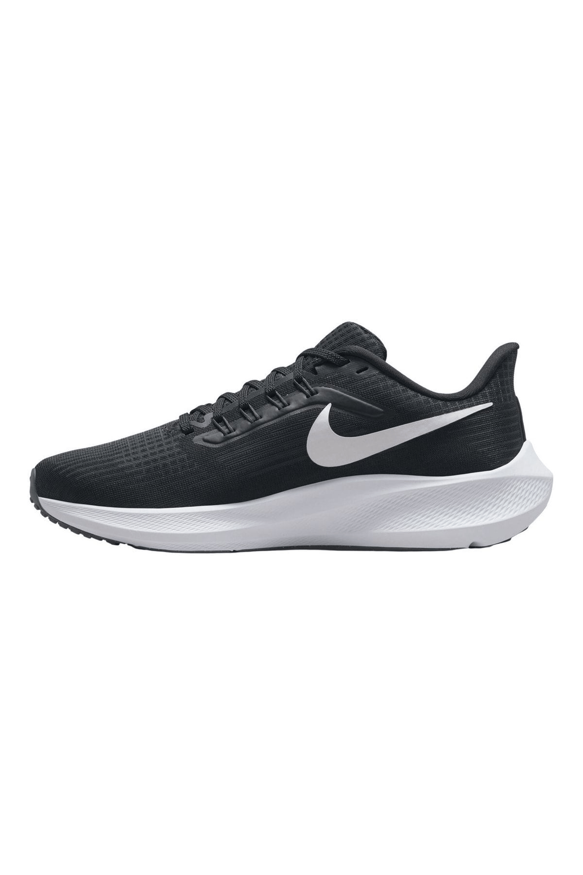 NIKE KADIN AIR ZOOM PEGASUS 38 SPOR AYAKKABI DH4072