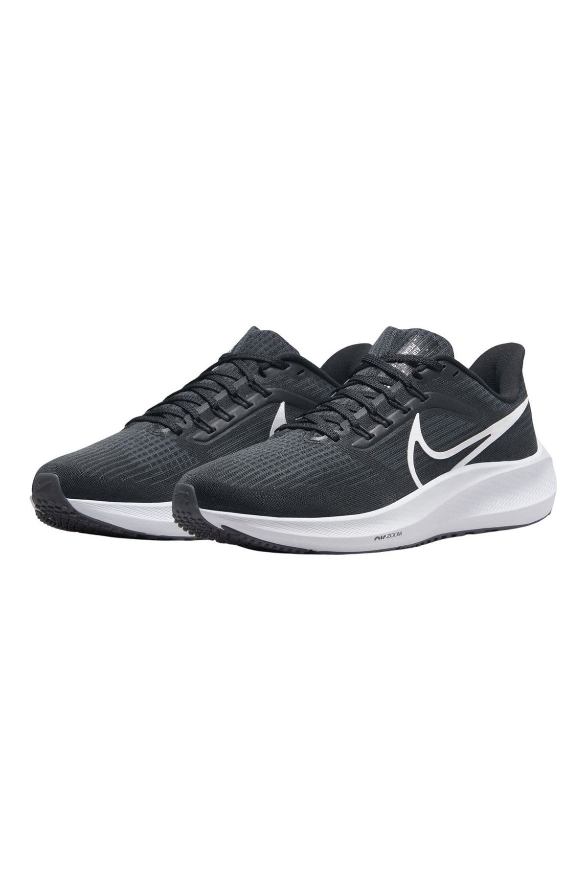 NIKE KADIN AIR ZOOM PEGASUS 38 SPOR AYAKKABI DH4072